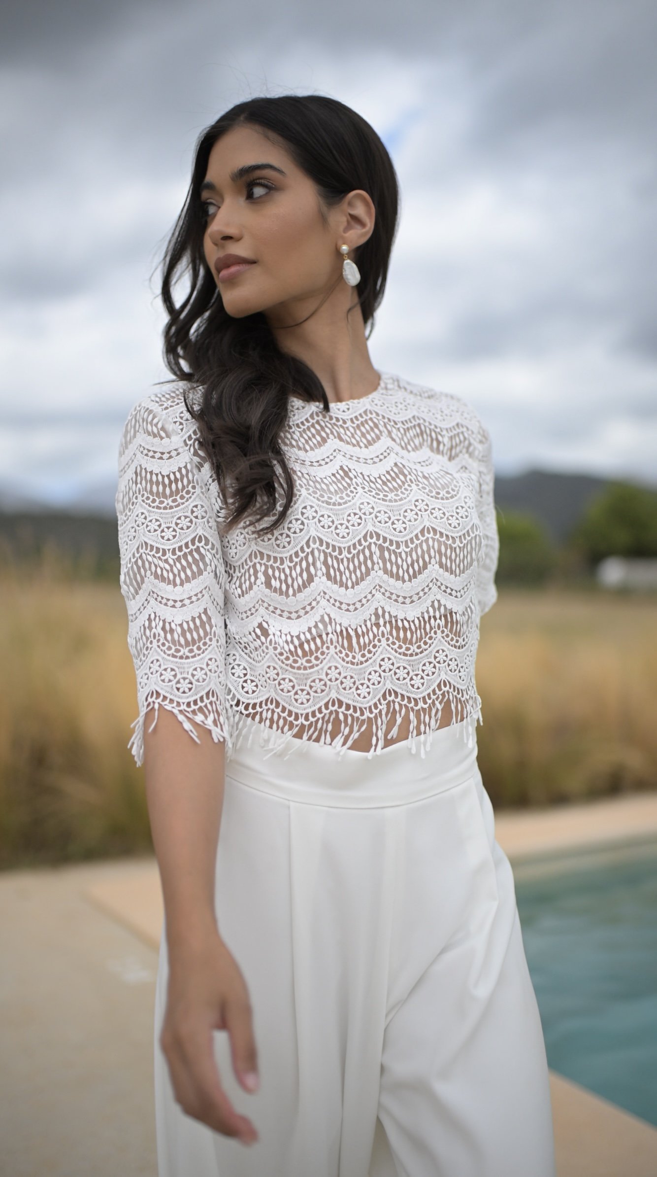 Daisy Top-3 Kopie.jpg