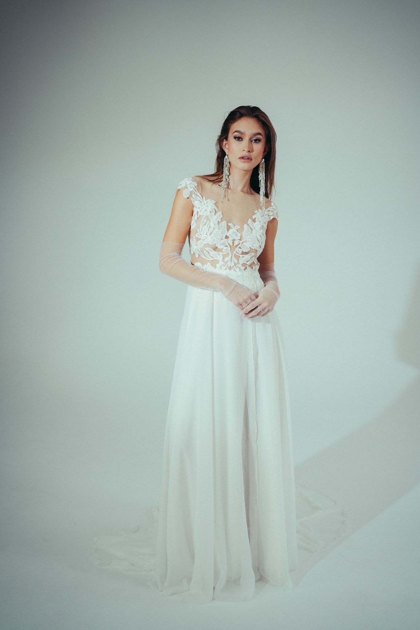 Felicitas (6).jpg