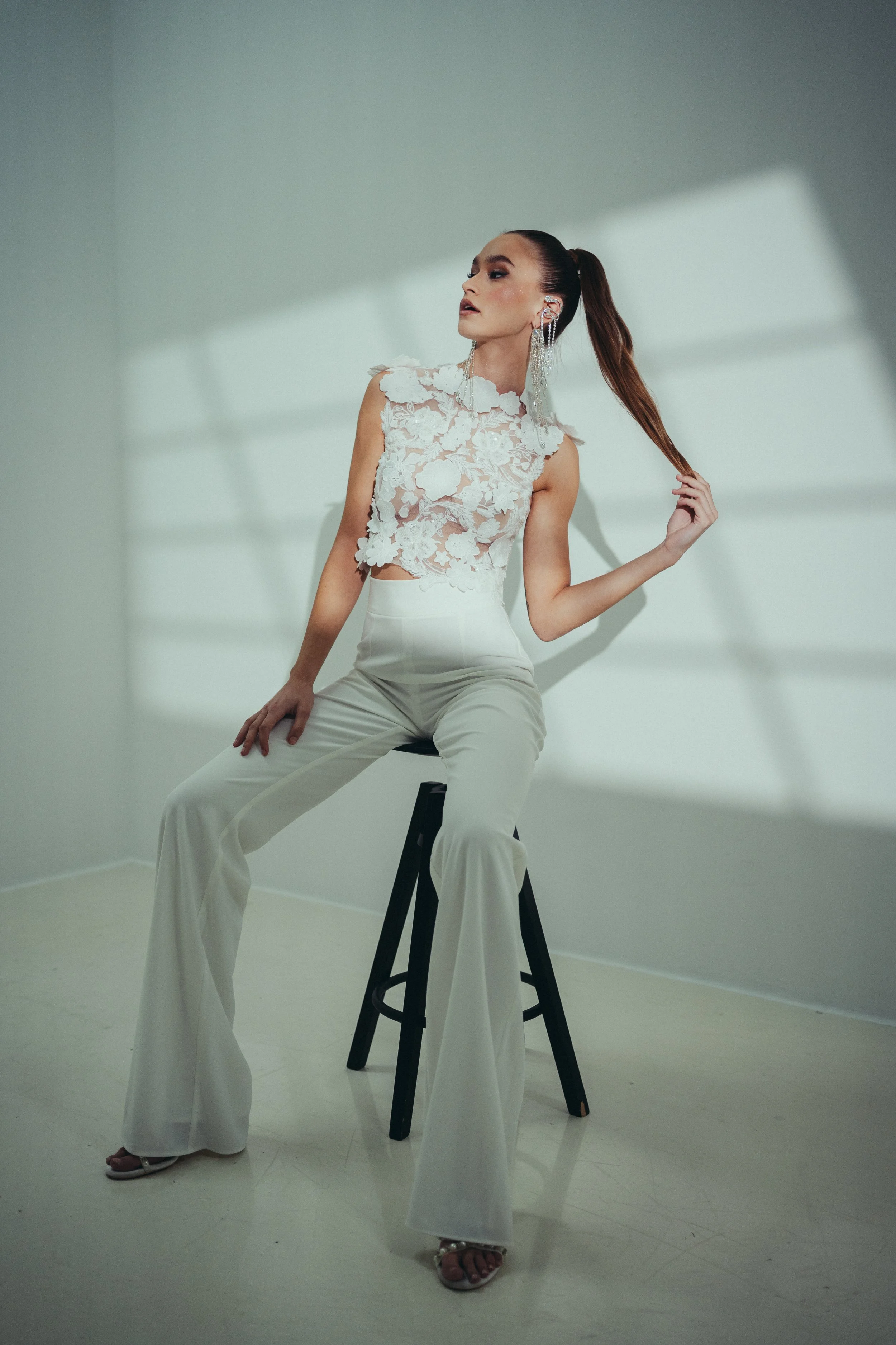 Fusion Top 3 (2).jpg