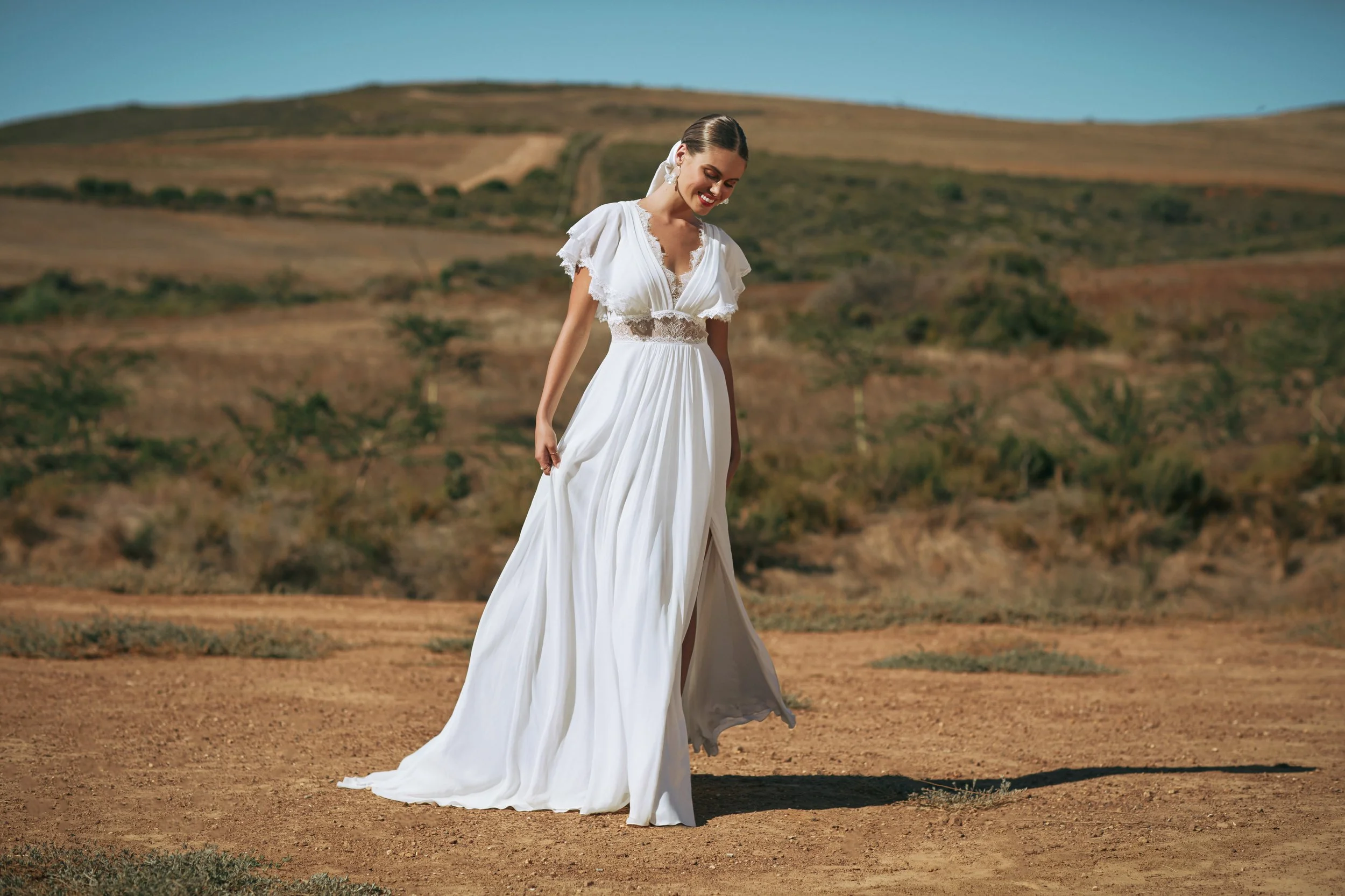 VALENTINA- 6D8A6656.jpeg