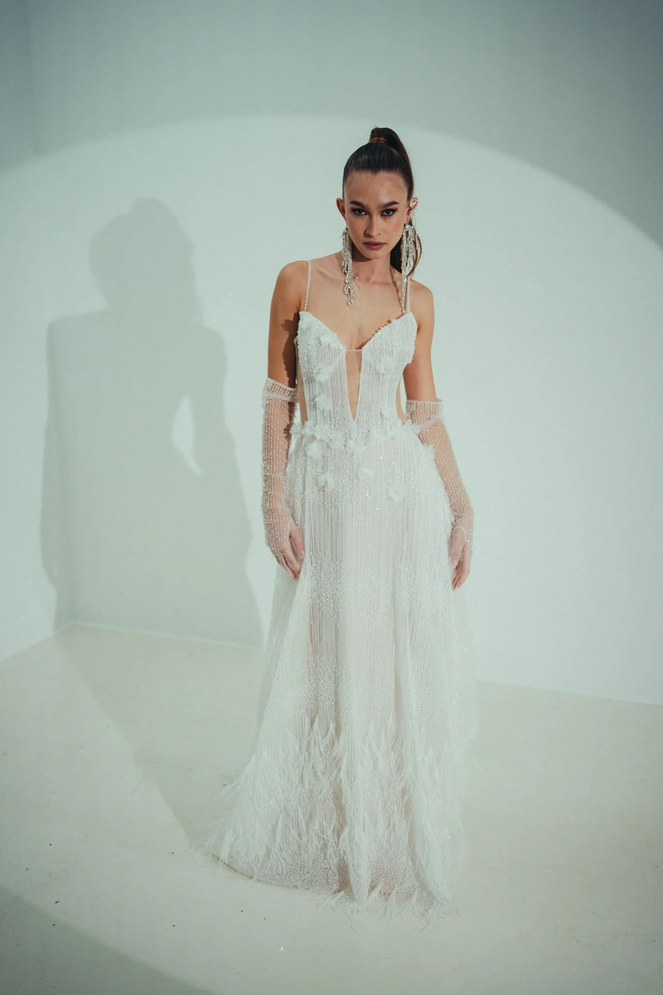 Feather (5).jpg