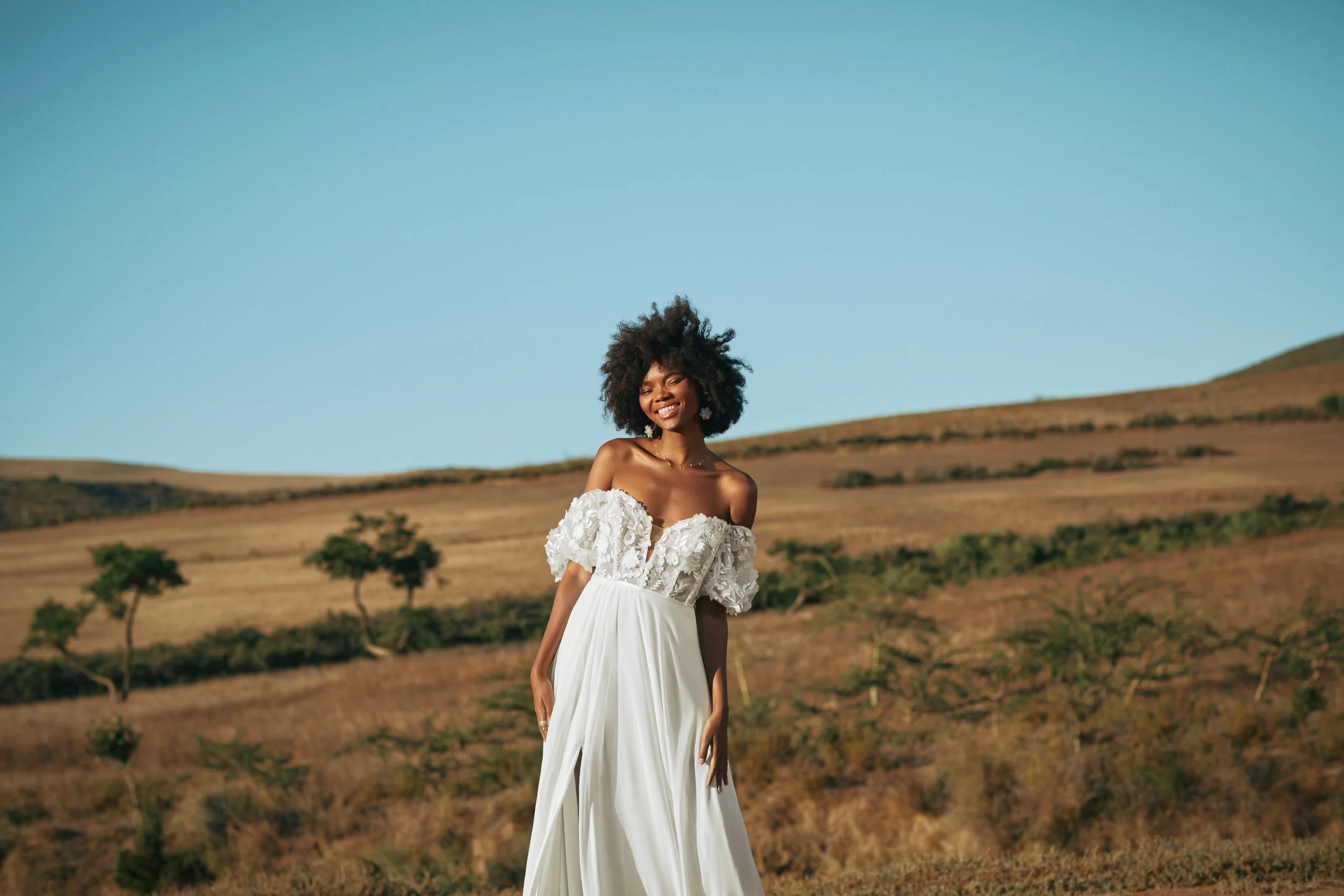 NAYLA- 6D8A8231 (1).jpeg