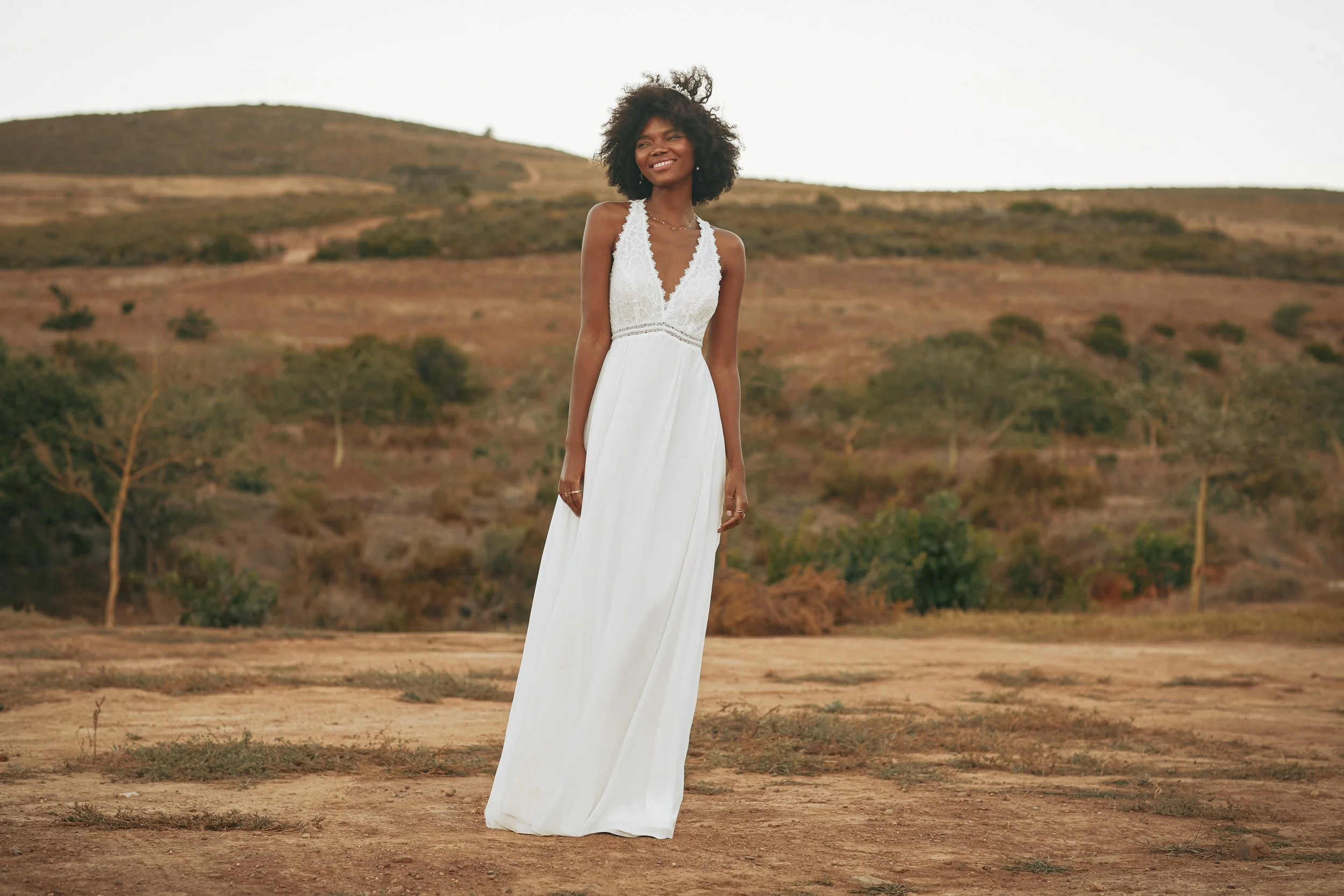 HEIDI- 6D8A9057.jpeg