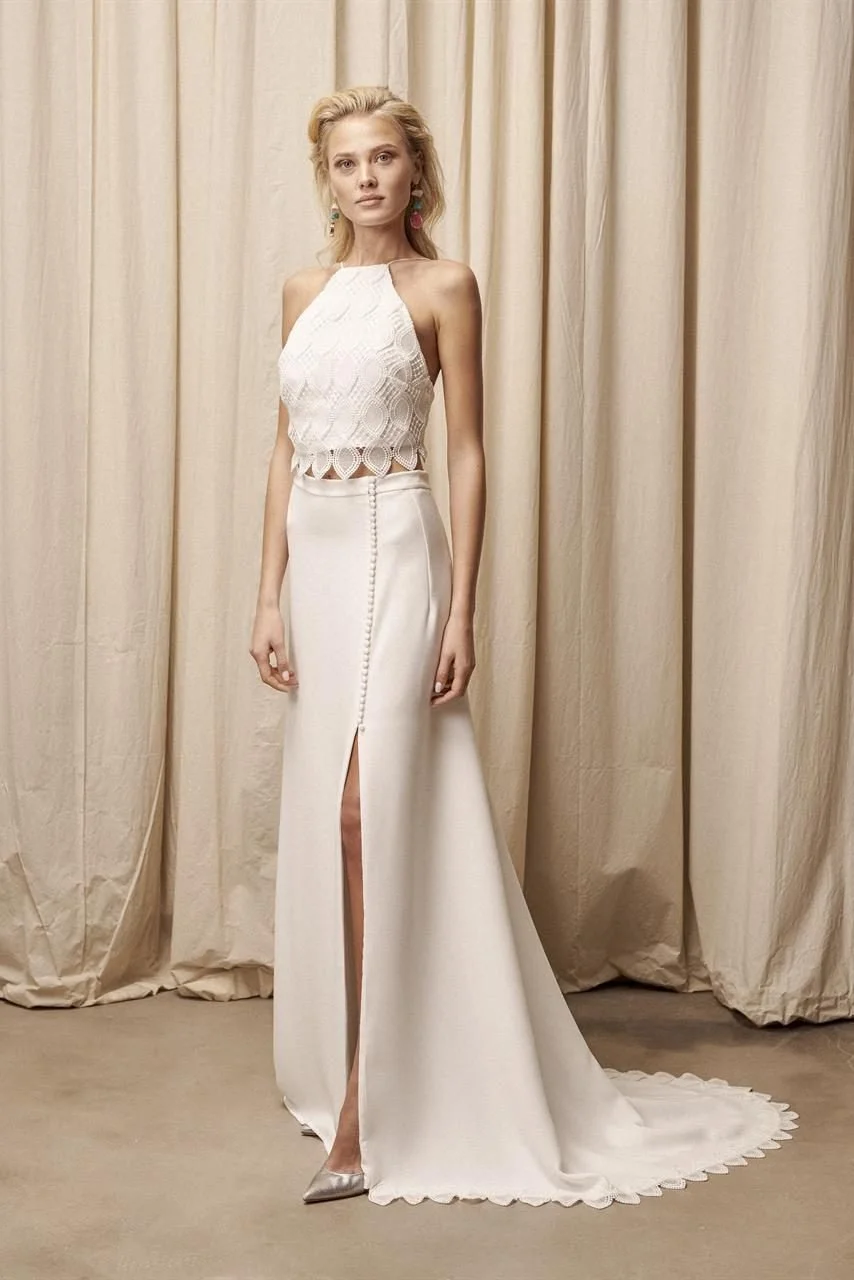 fly me to the moon top front.jpeg