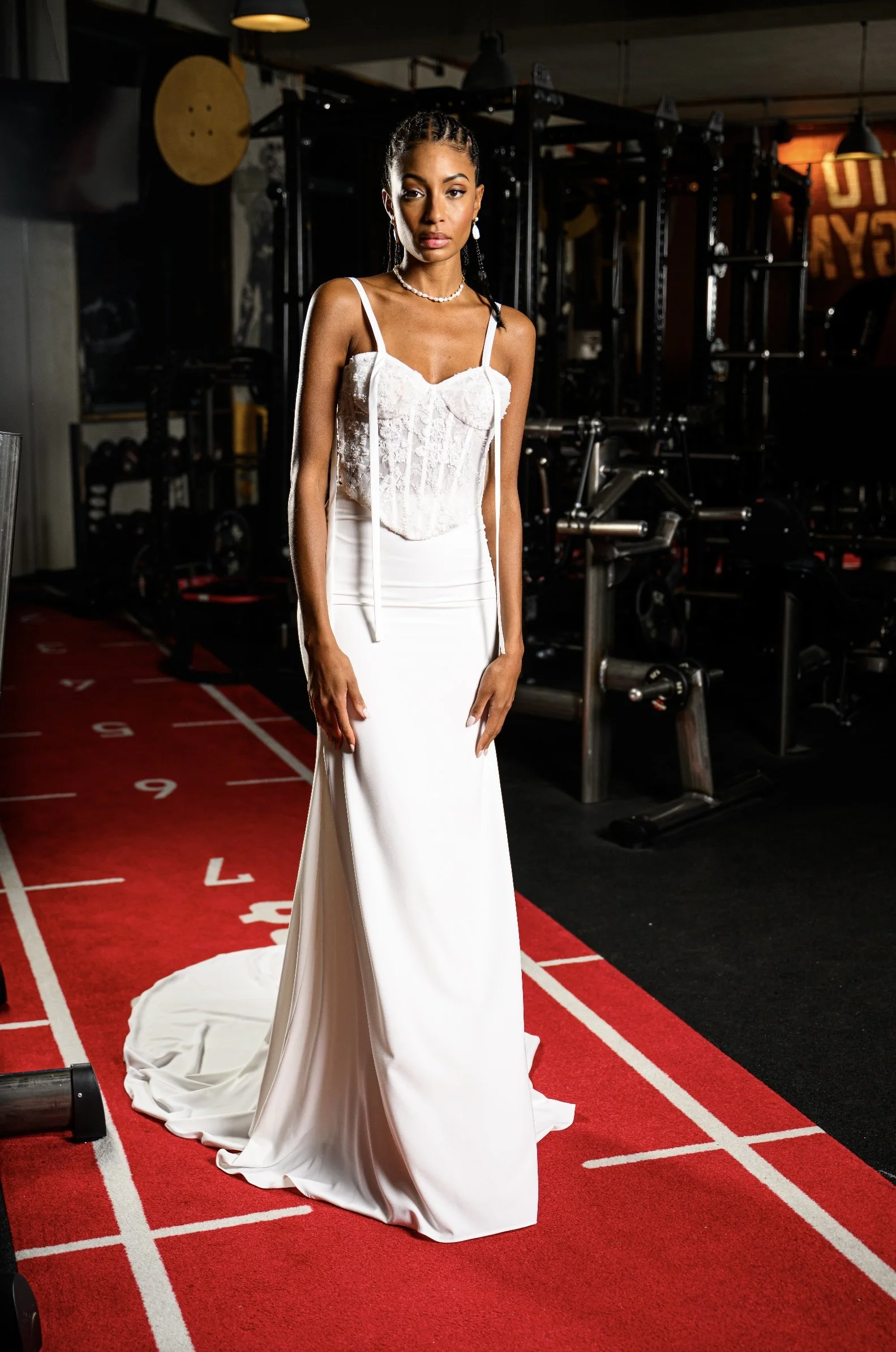 L2406 Skirt.jpg