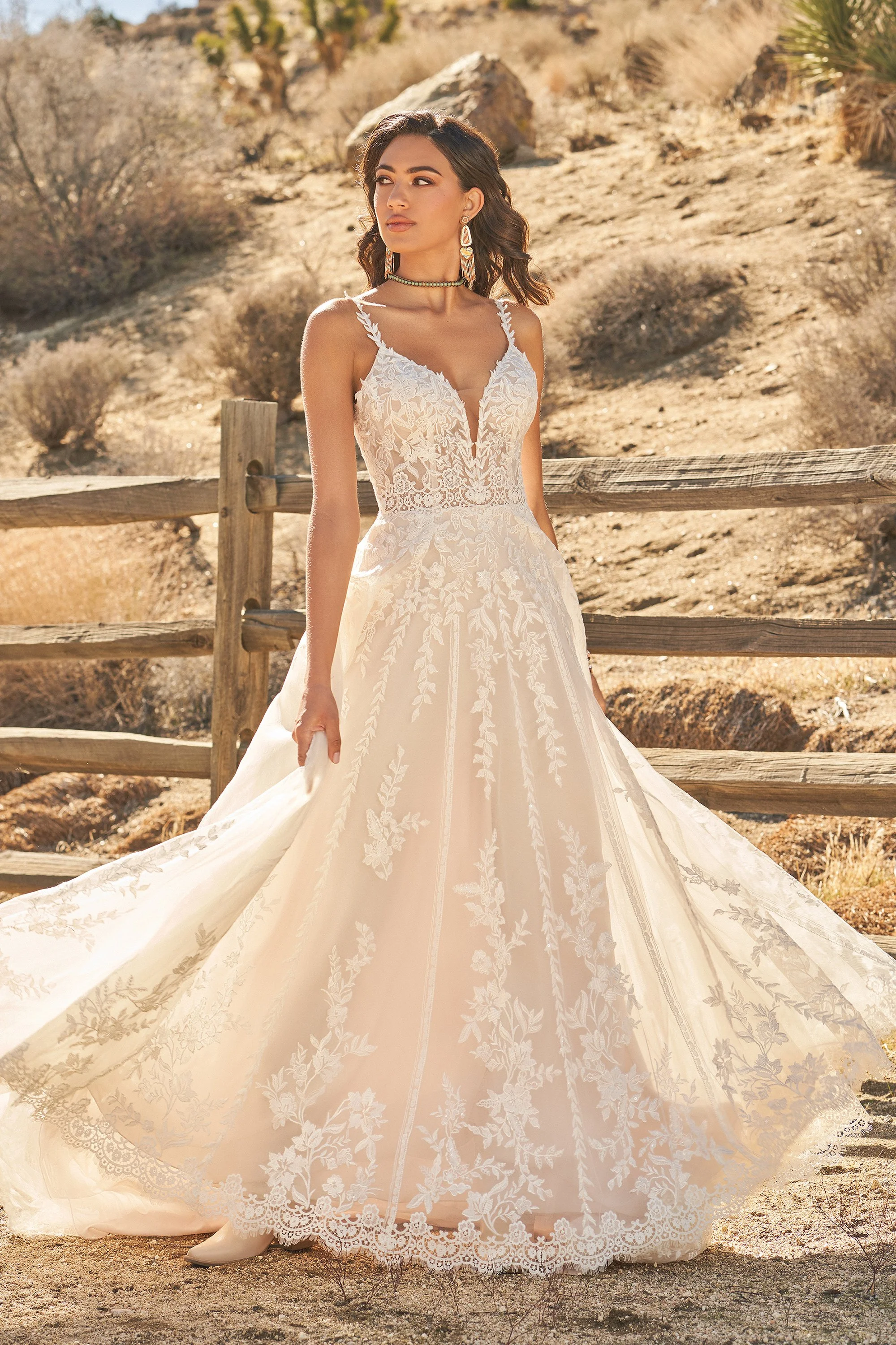 66251_FF_Lillian-West.jpg