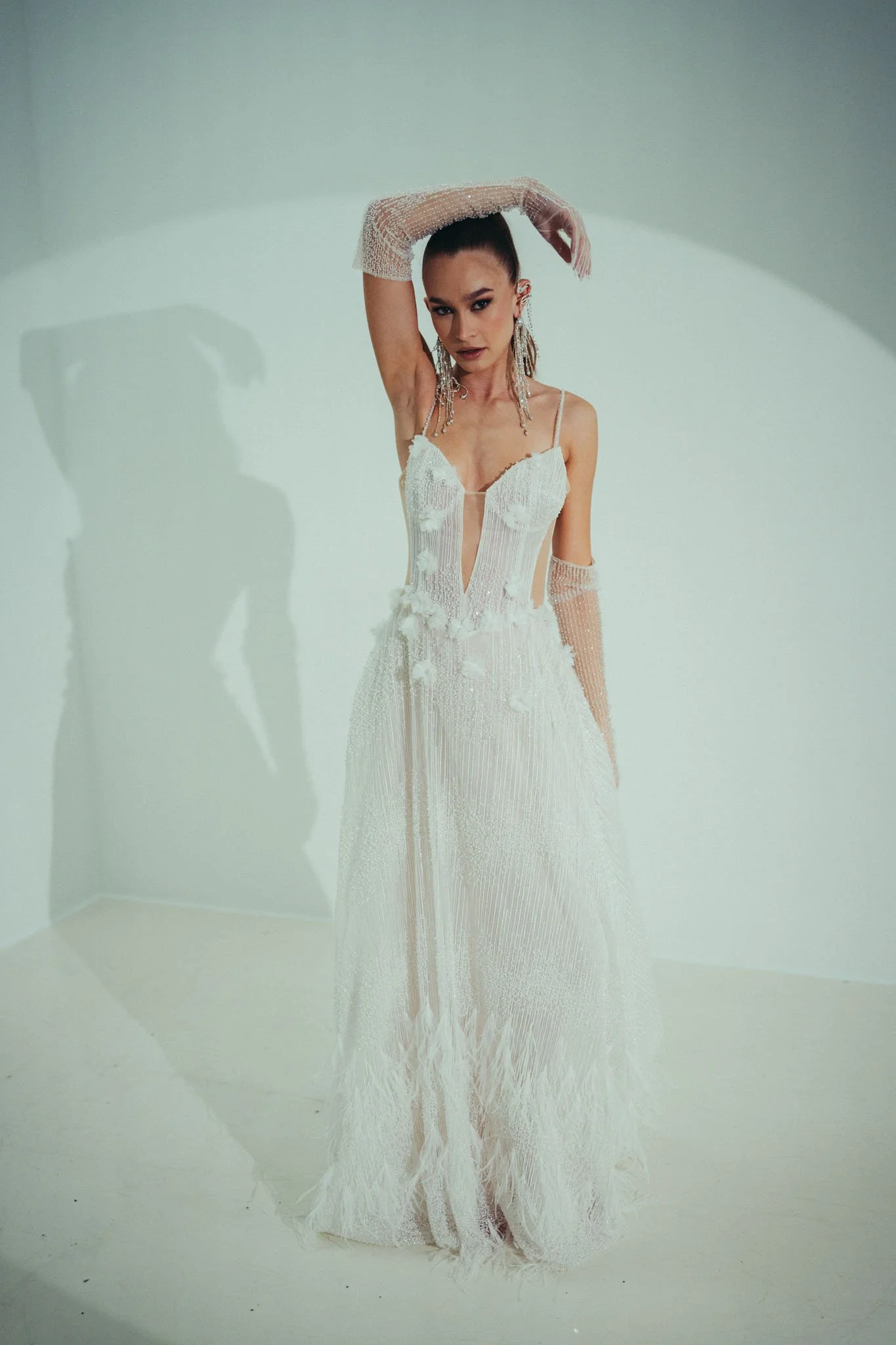 Feather (6).jpg