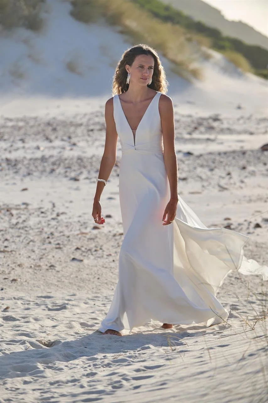 Rembo Styling-2025-Oranger-1-005-lr.jpg