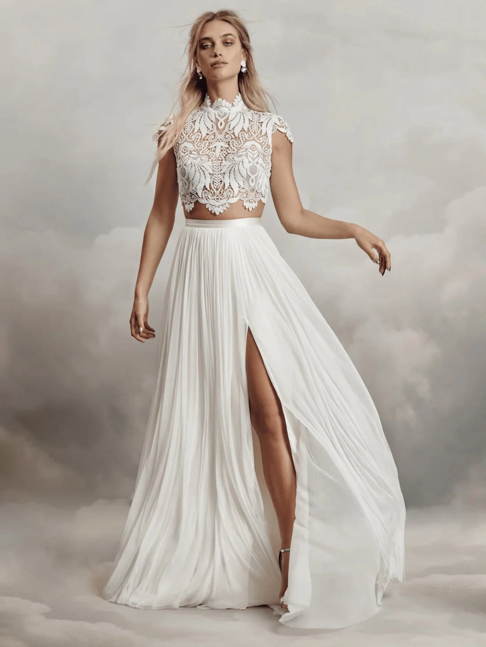 Tara Skirt.jpg