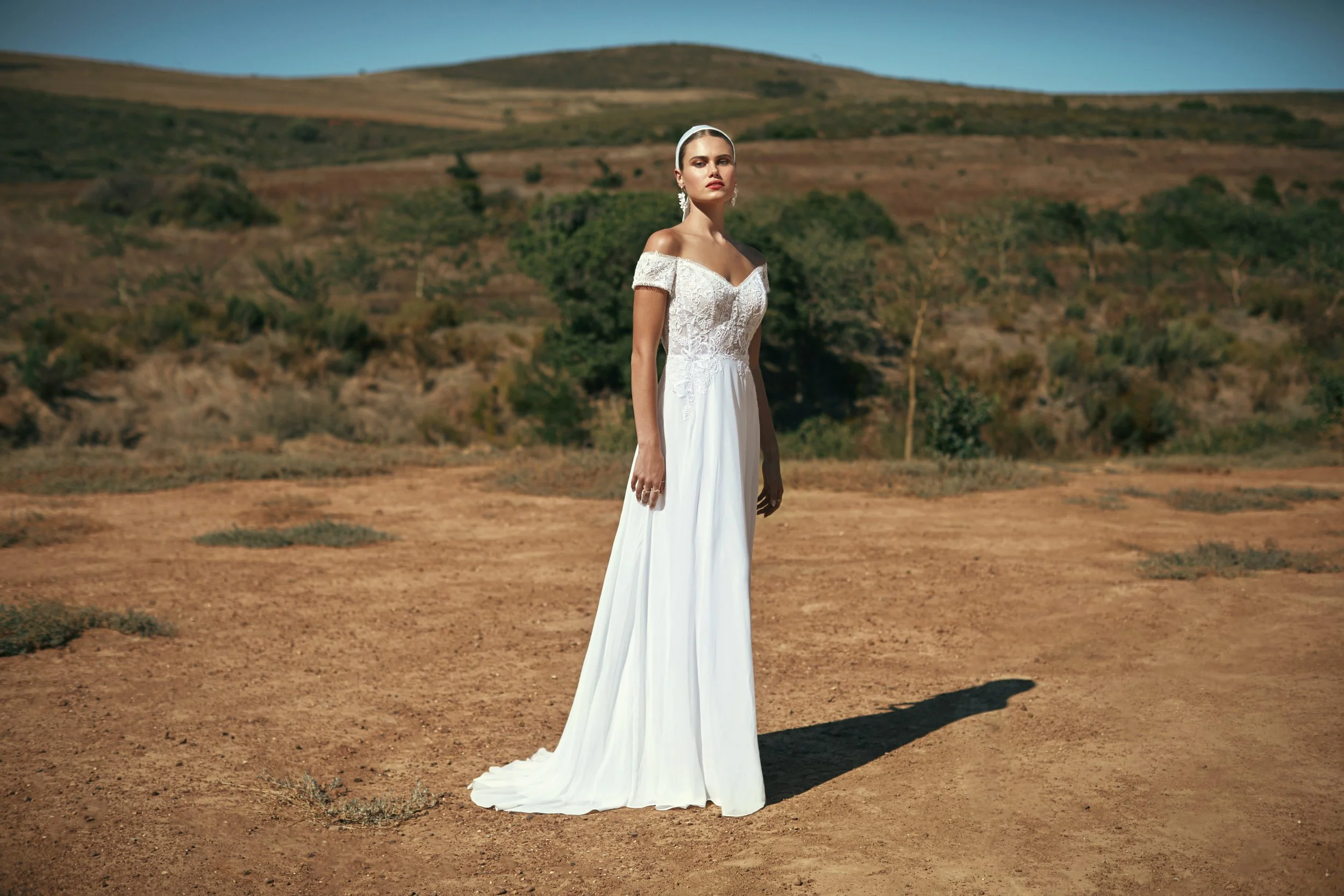 LORELEI- 6D8A6244.jpeg