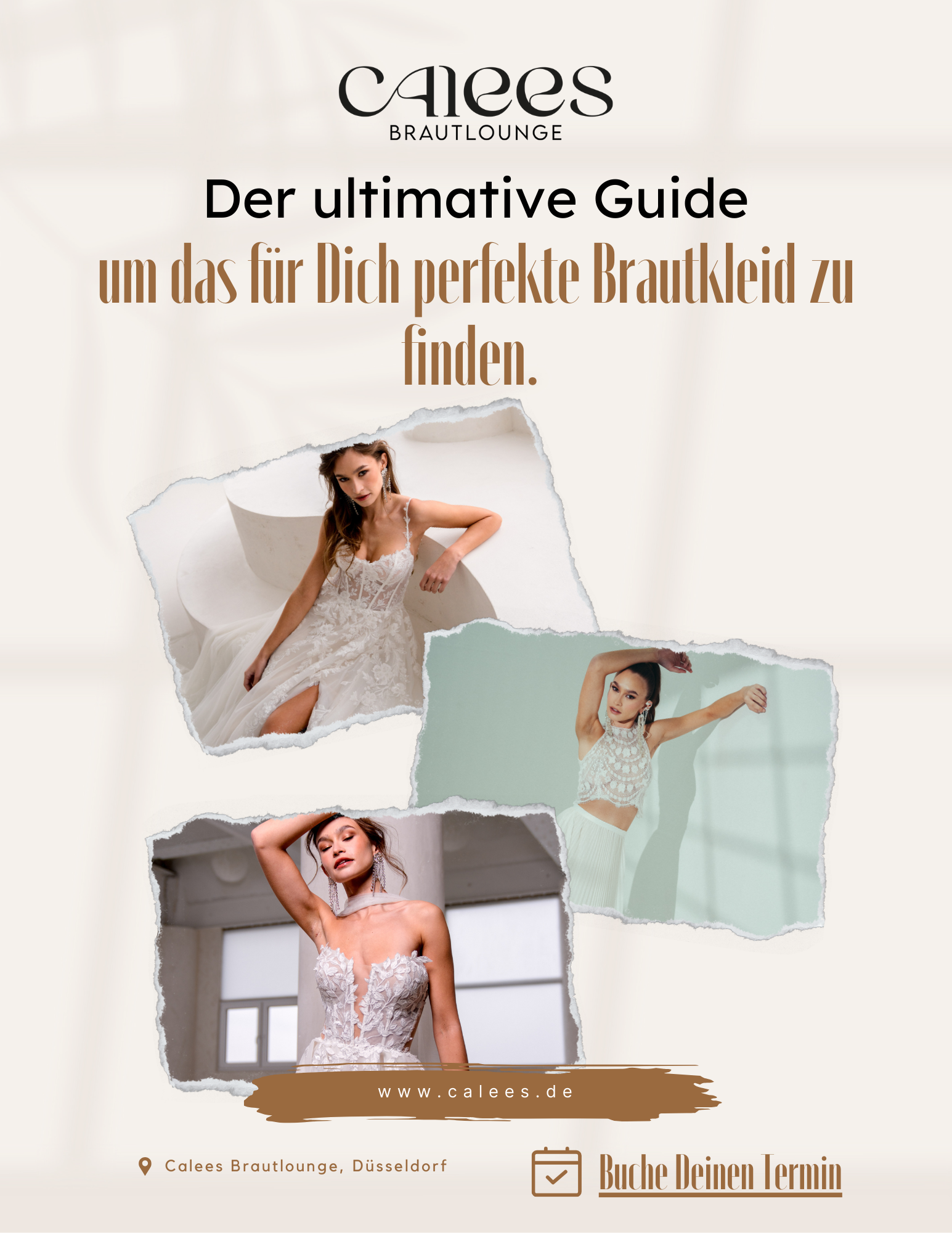 Bridal Guide Seite 1.png