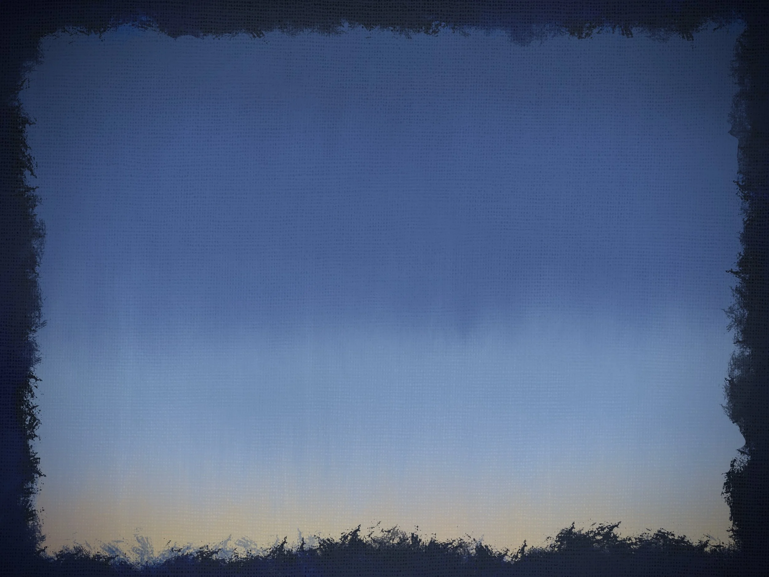 Untitled_Artwork 30.jpg