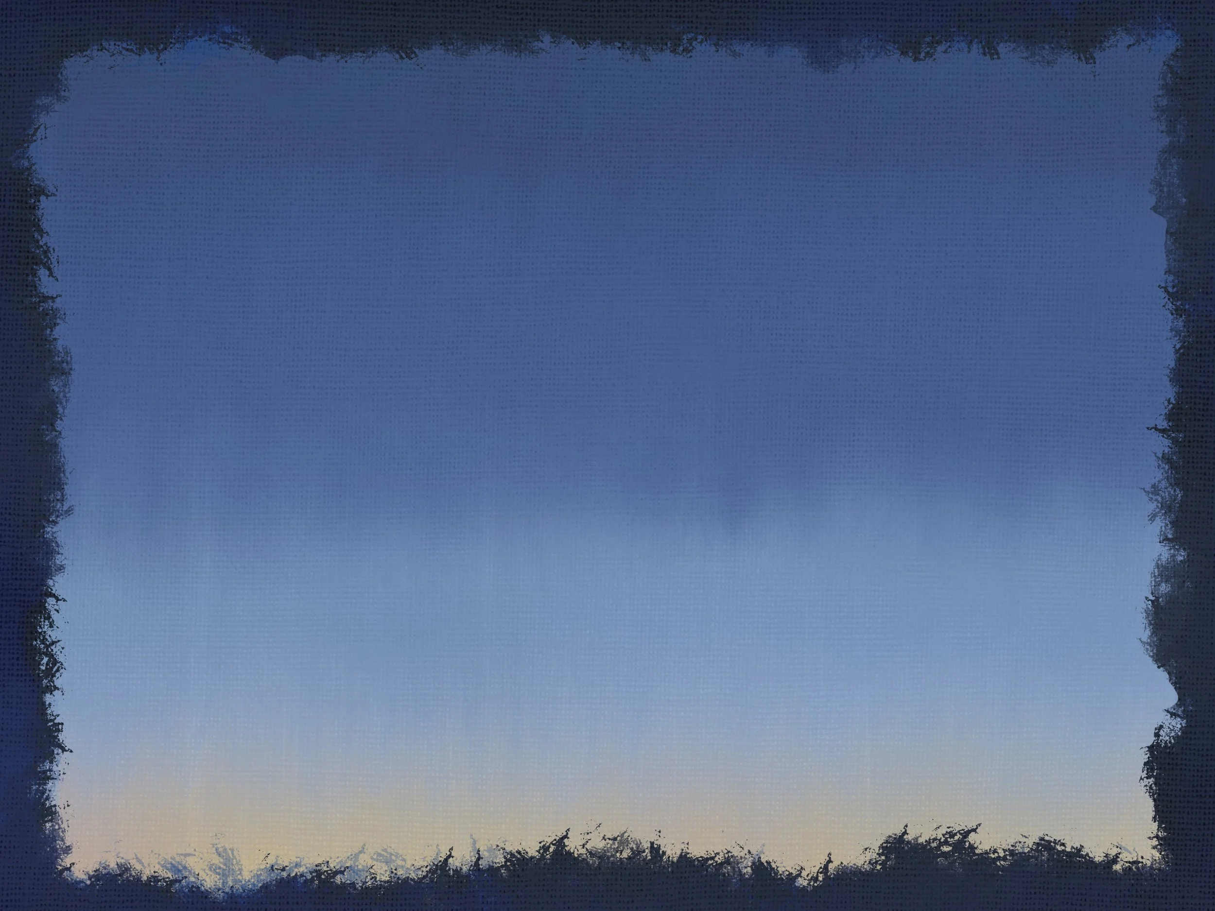 Untitled_Artwork 29.JPG