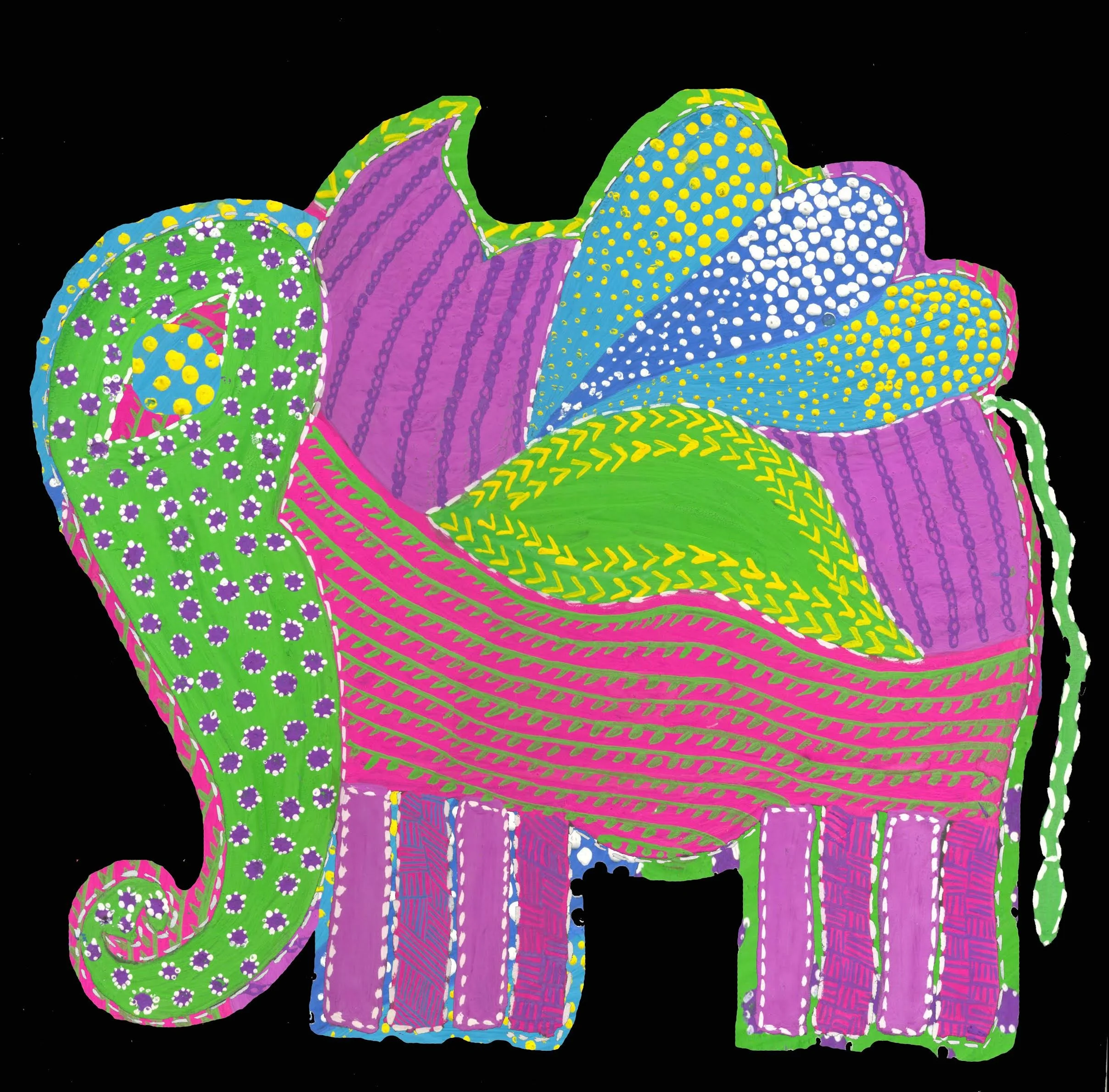 kinoe elephant.jpg