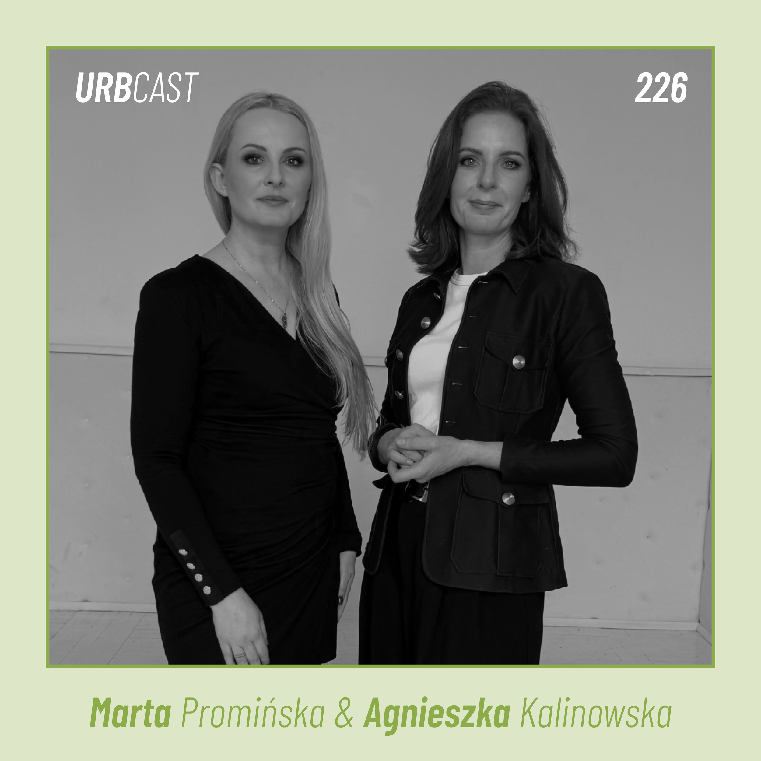 226: Re-istnienie budynków: nowa era w budownictwie?