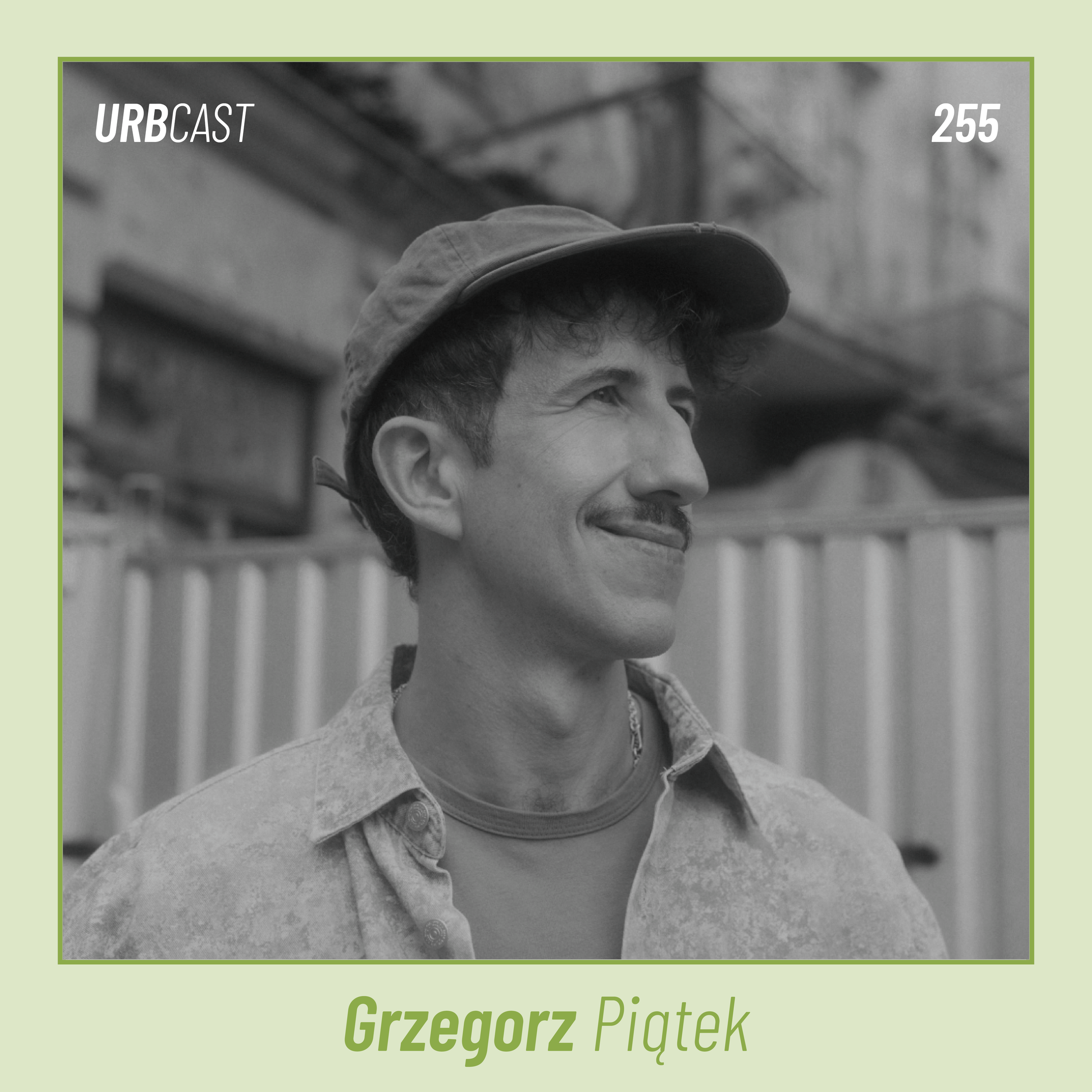 255: Czy miasta są jeszcze do życia, czy głównie do inwestowania?