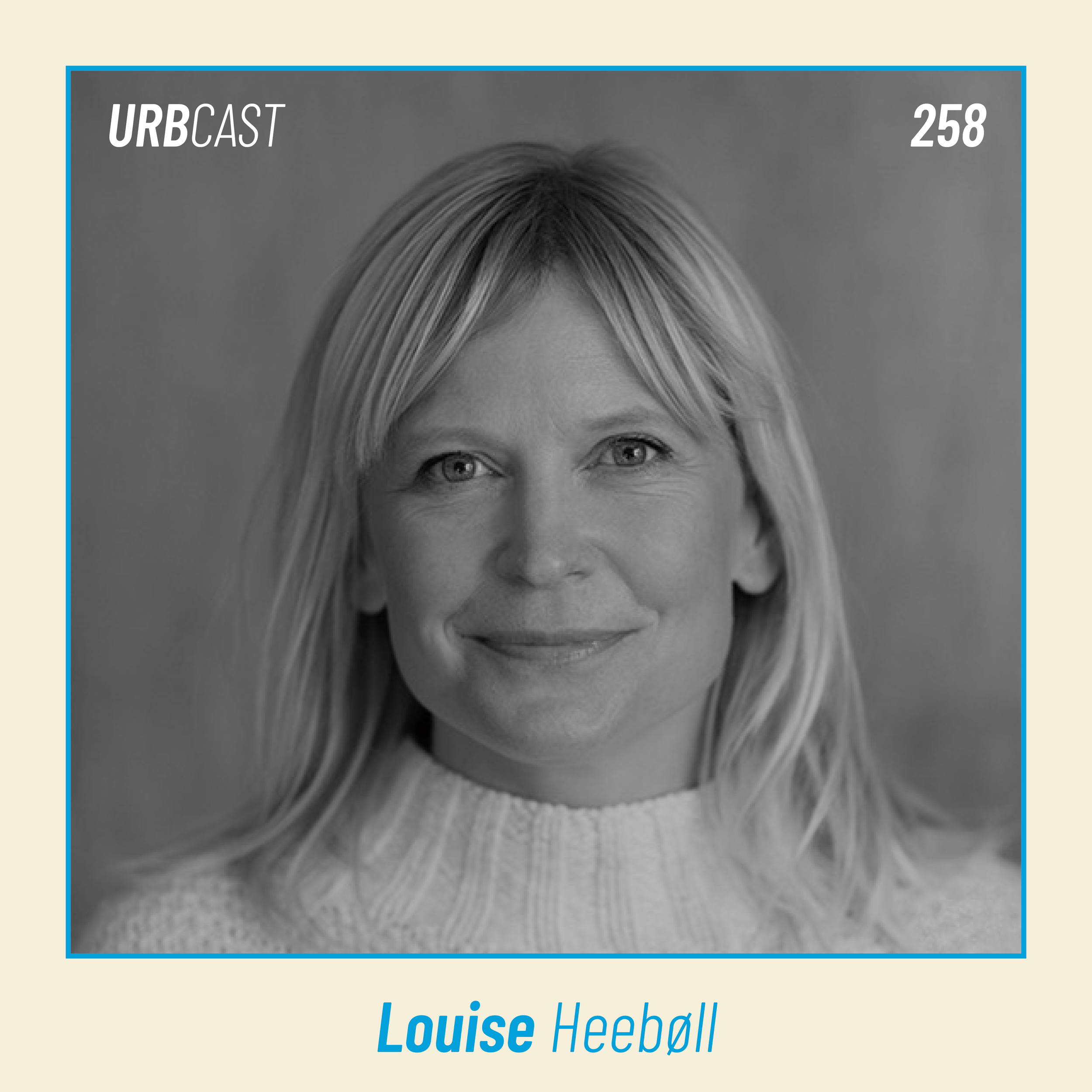 258: Can we defeat housing crisis by sharing homes?