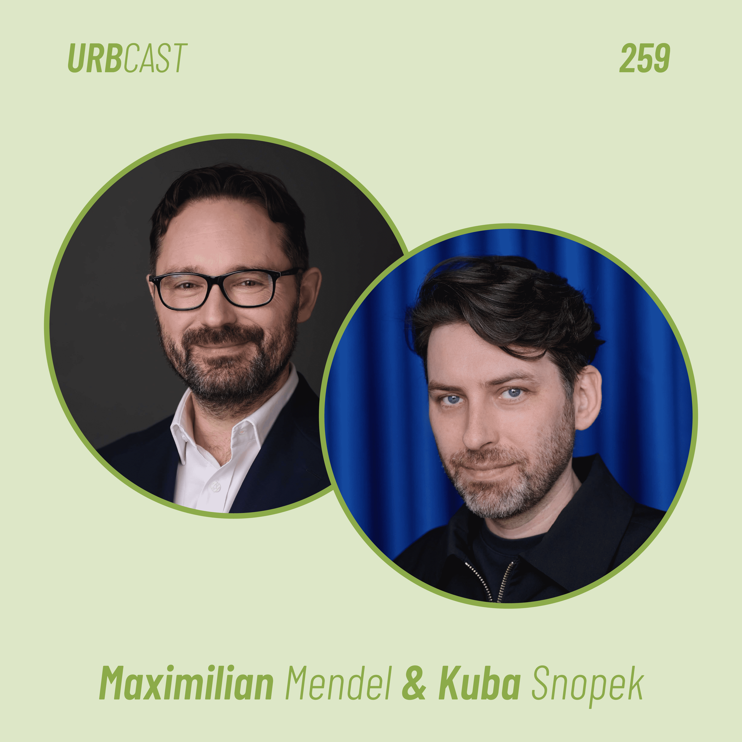 259: Jak poprawić marketing polskich miast?