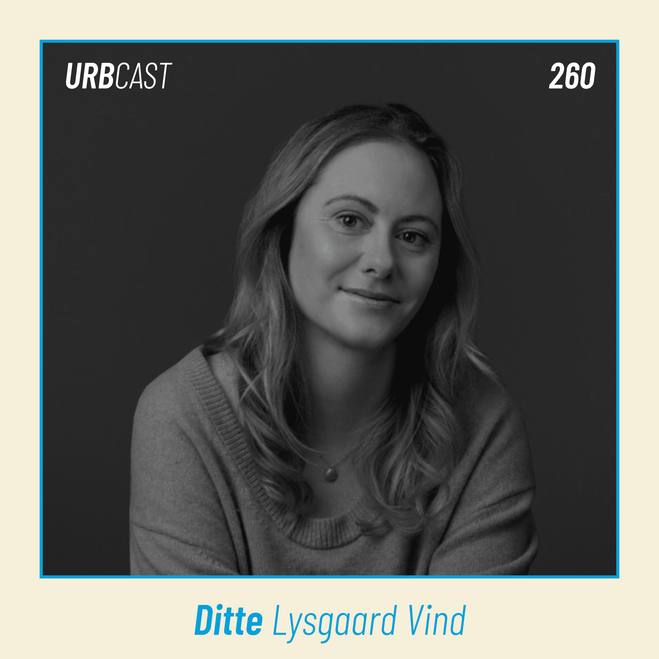 260: Can cities save Europe’s innovation crisis?