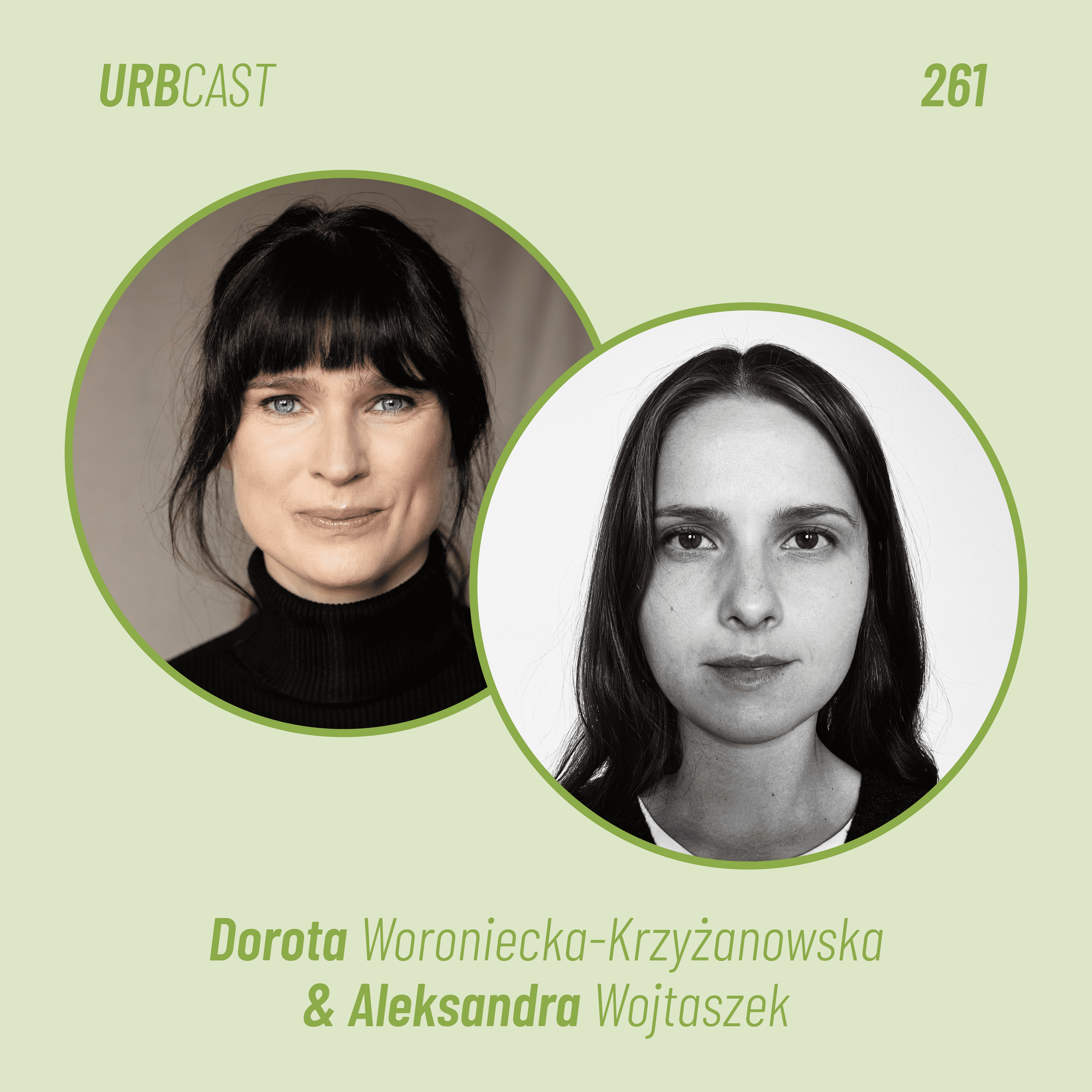 261: Czego uczy nas Bagdad o miastach w kryzysie?
