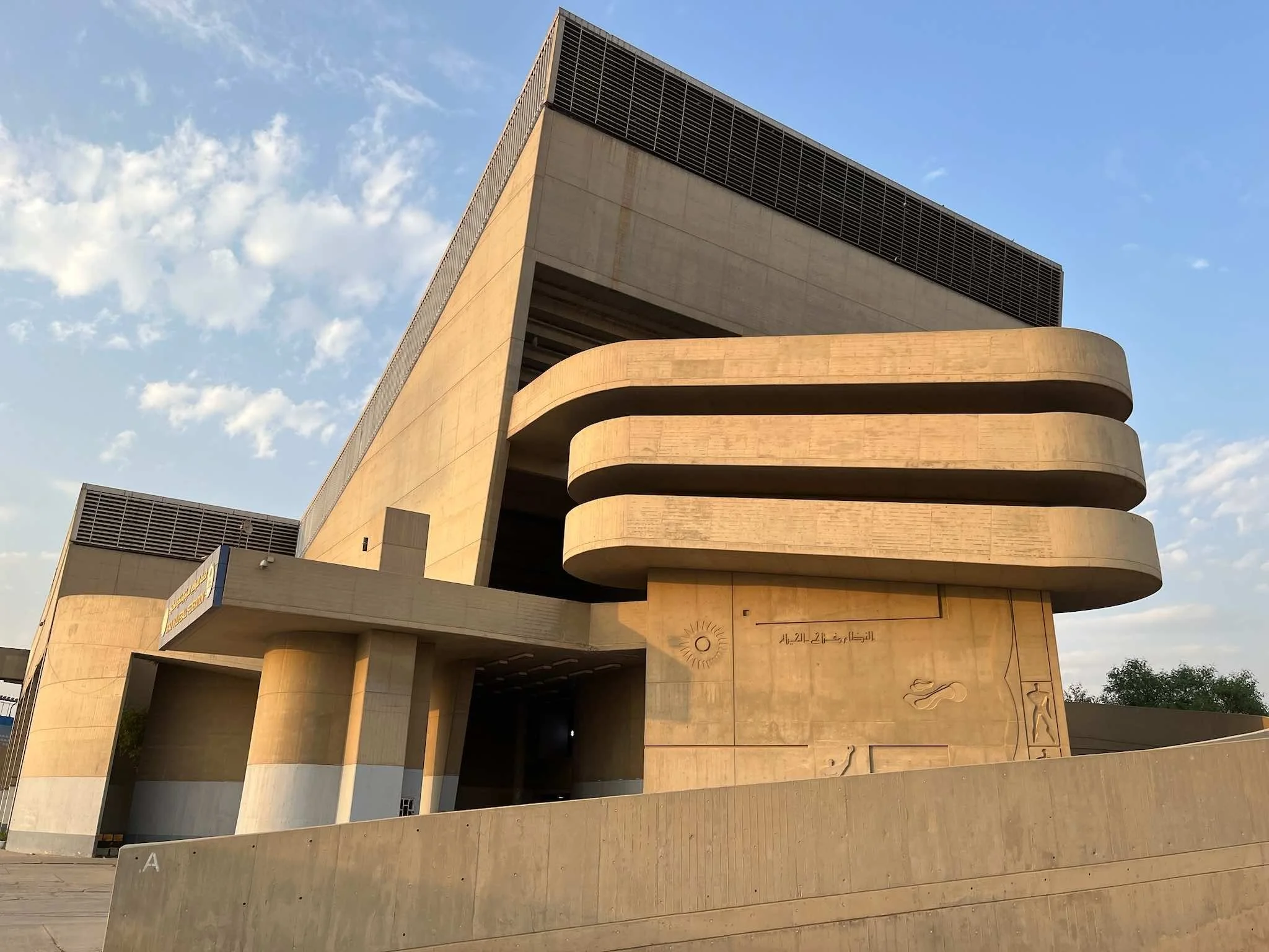 3. Le Corbusier_Colour.JPG