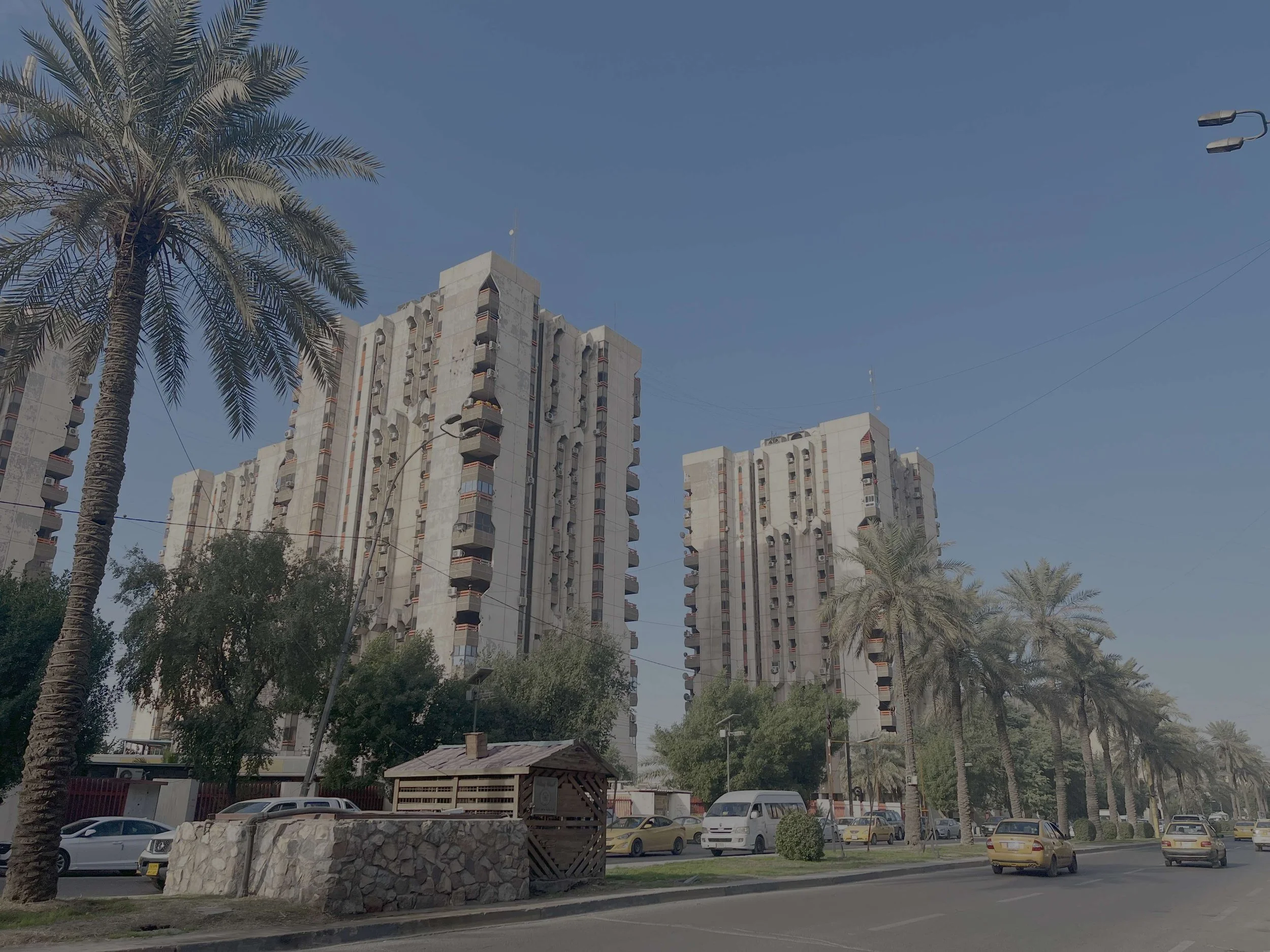 7. Haifa Street_Colour.JPG