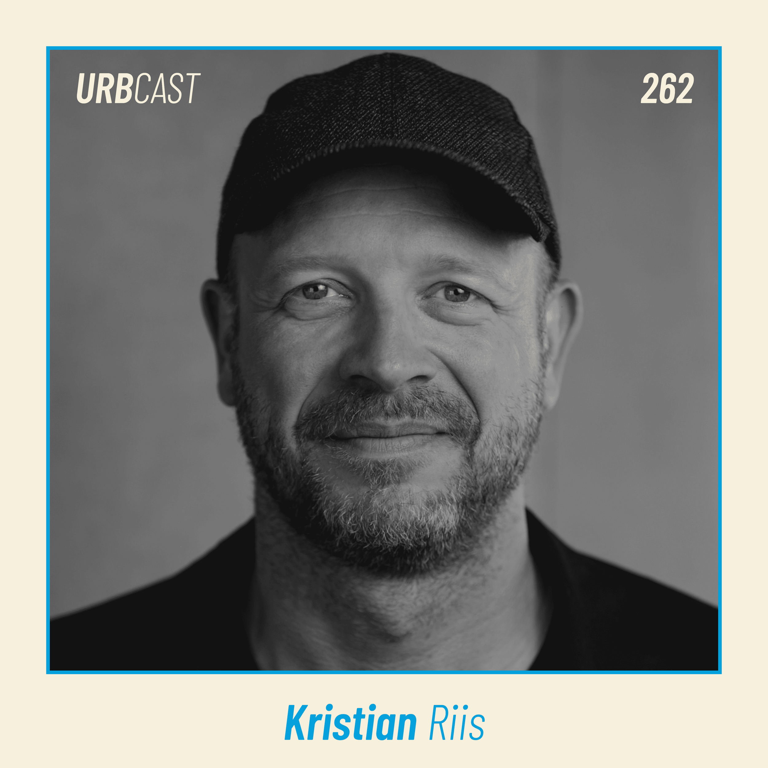 262: What is a good street really worth?