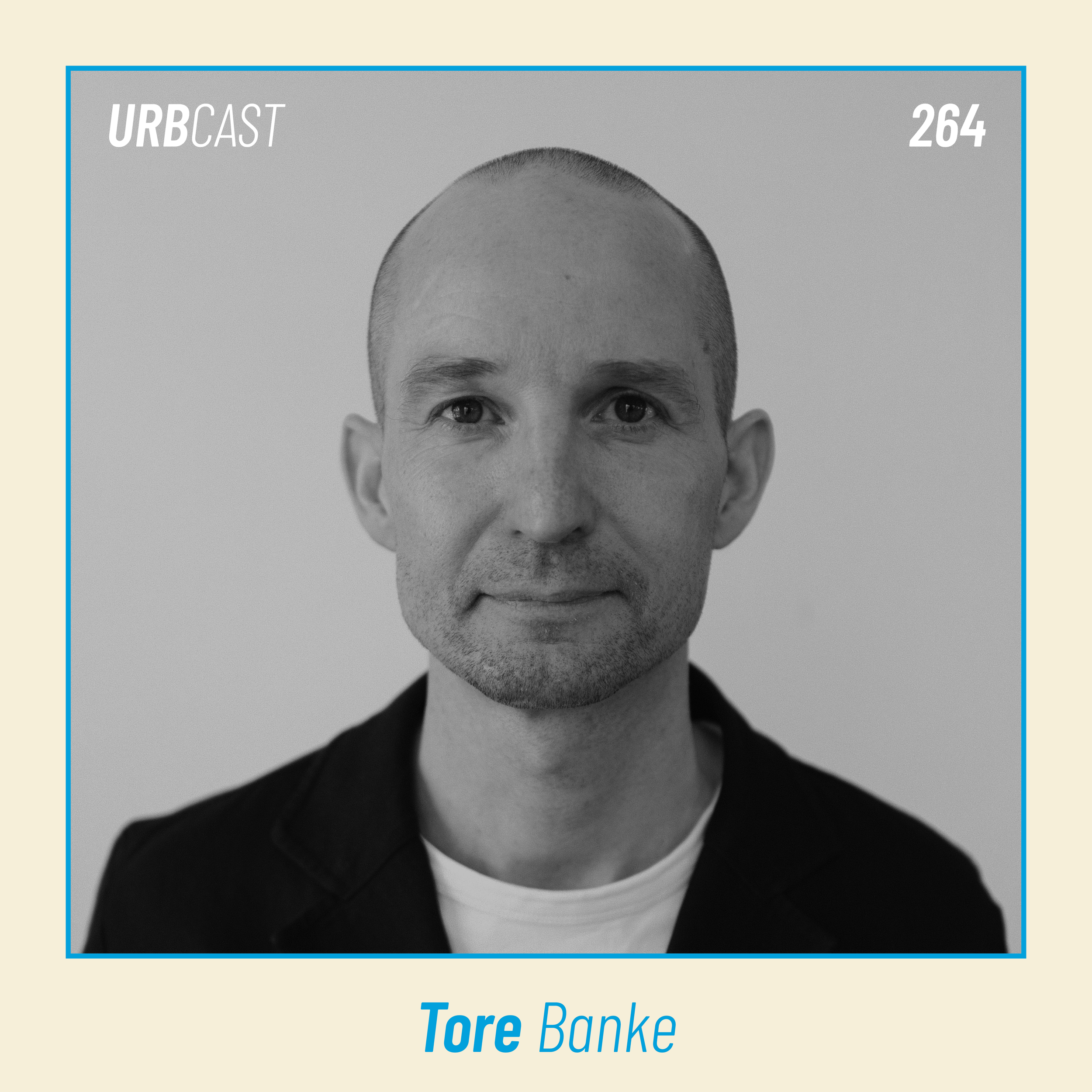 264: If everything is connected — why do we still design in silos?