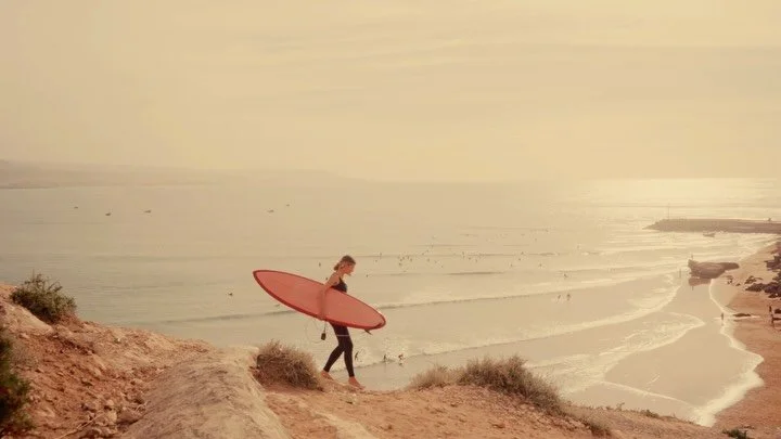 Moving postcards from Morocco 💌🇲🇦

#postcards #morocco #themagicbay #goldenhour #imsouanevibes #imsouane #surfretreat #sunsetsurf #s