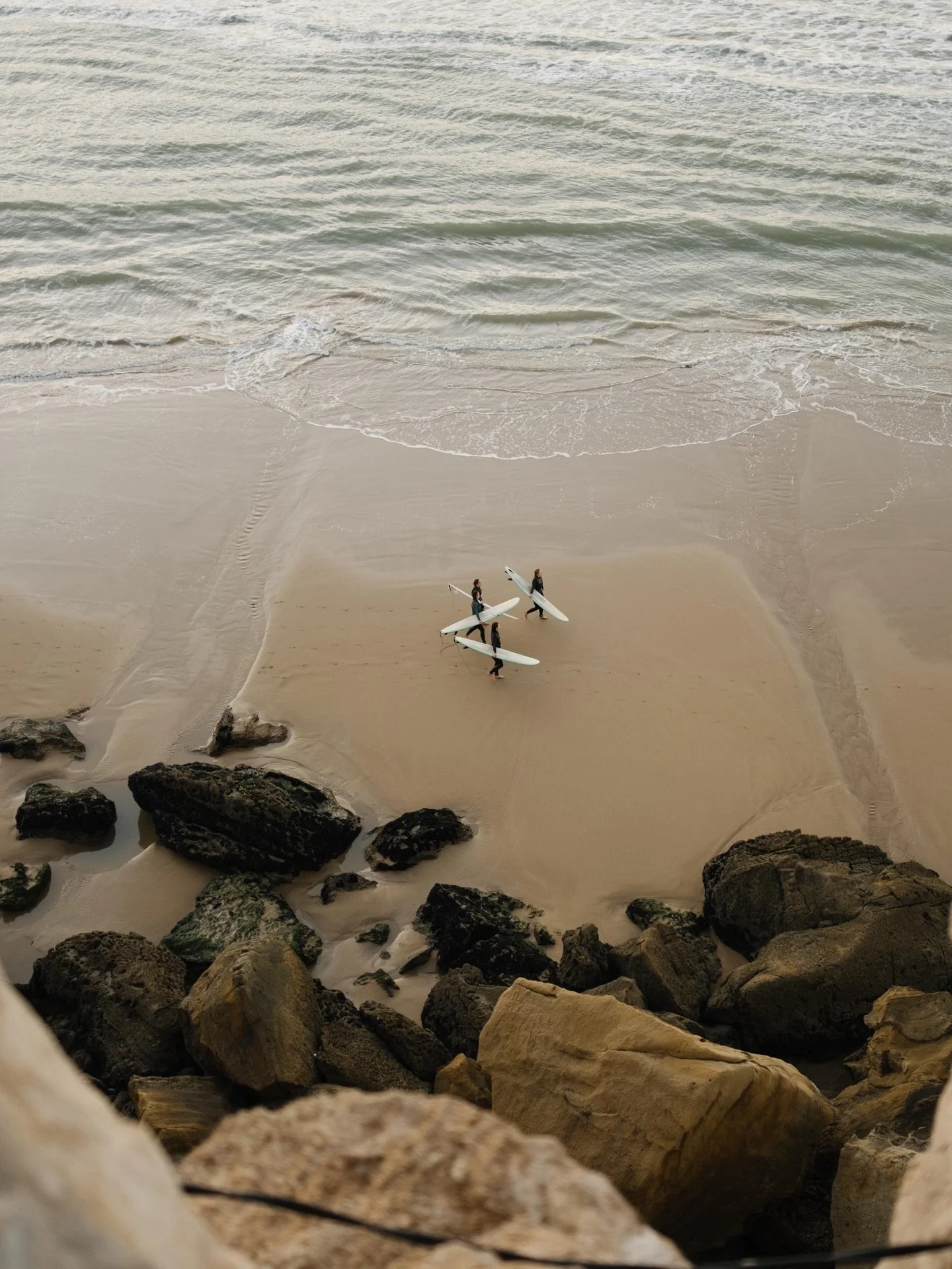 T-TODAY! We&rsquo;re counting down the seconds to welcome 10 wonderful women to our ✨Morocco Wave Oasis ✨ let the gliding and giggling begin 🌀

And you&rsquo;re in for a treat because we&rsquo;ve got @marleneannak capturing it all 🧡

#moroccowaveoa