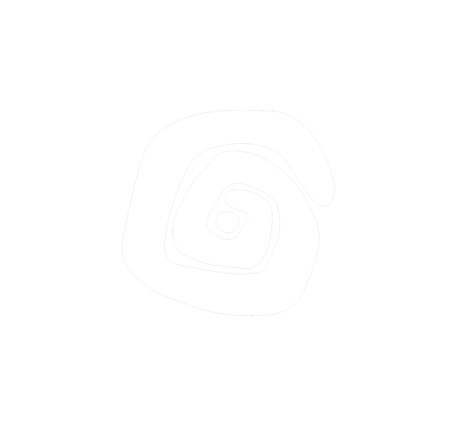 Oumono Club