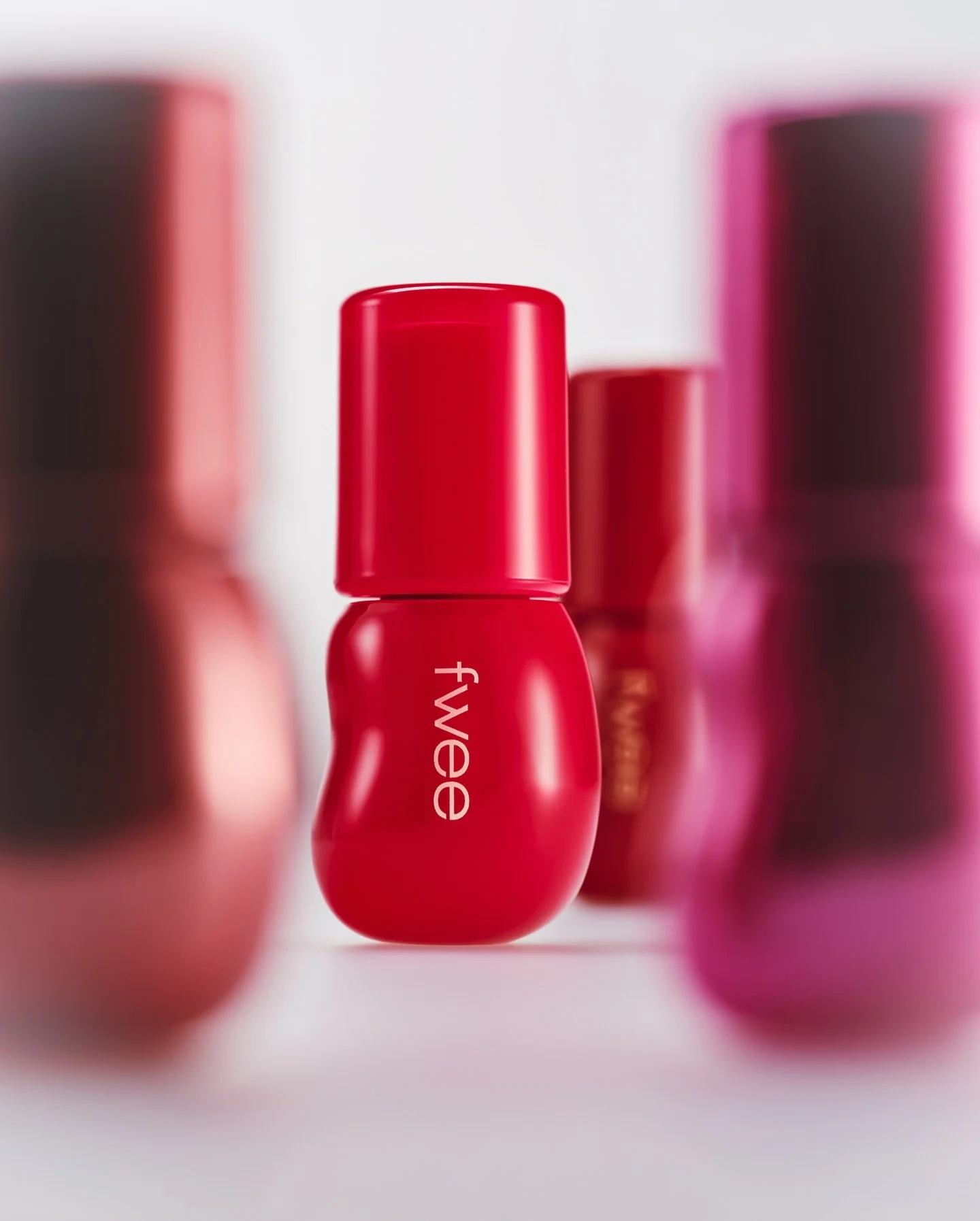 ❤️ when your job is also your biggest hobby

*personal work