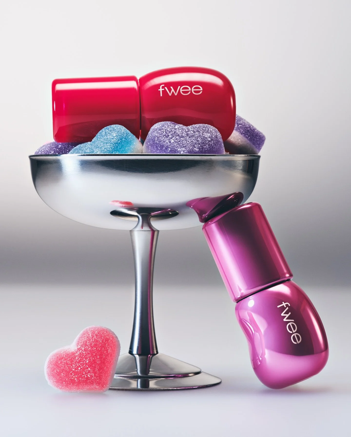 💌 celebrating my love for photography with a mini personal shoot

thank you for following along 🫶🏻✨