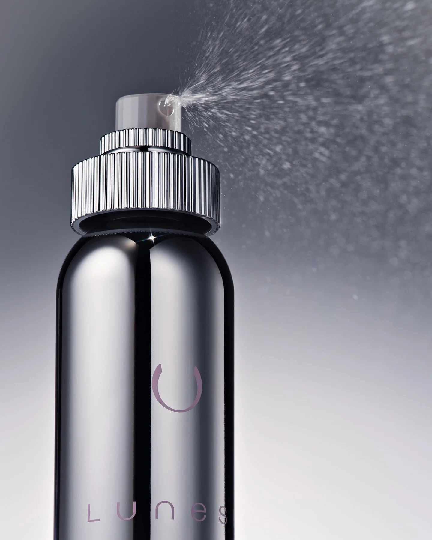 select haircare product and texture stills 🩶

2026 work for Lunesi