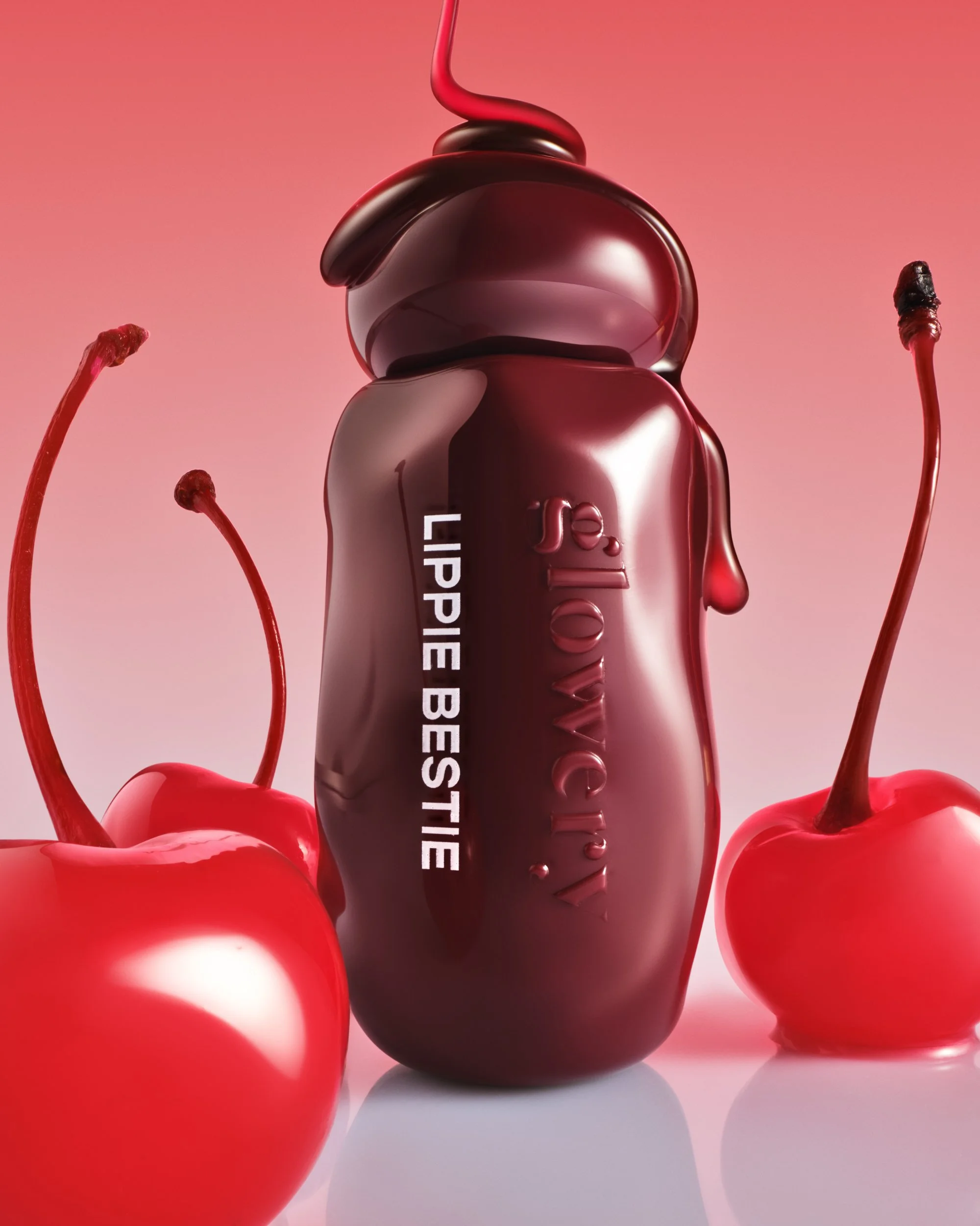 Lip gloss texture drip.jpg