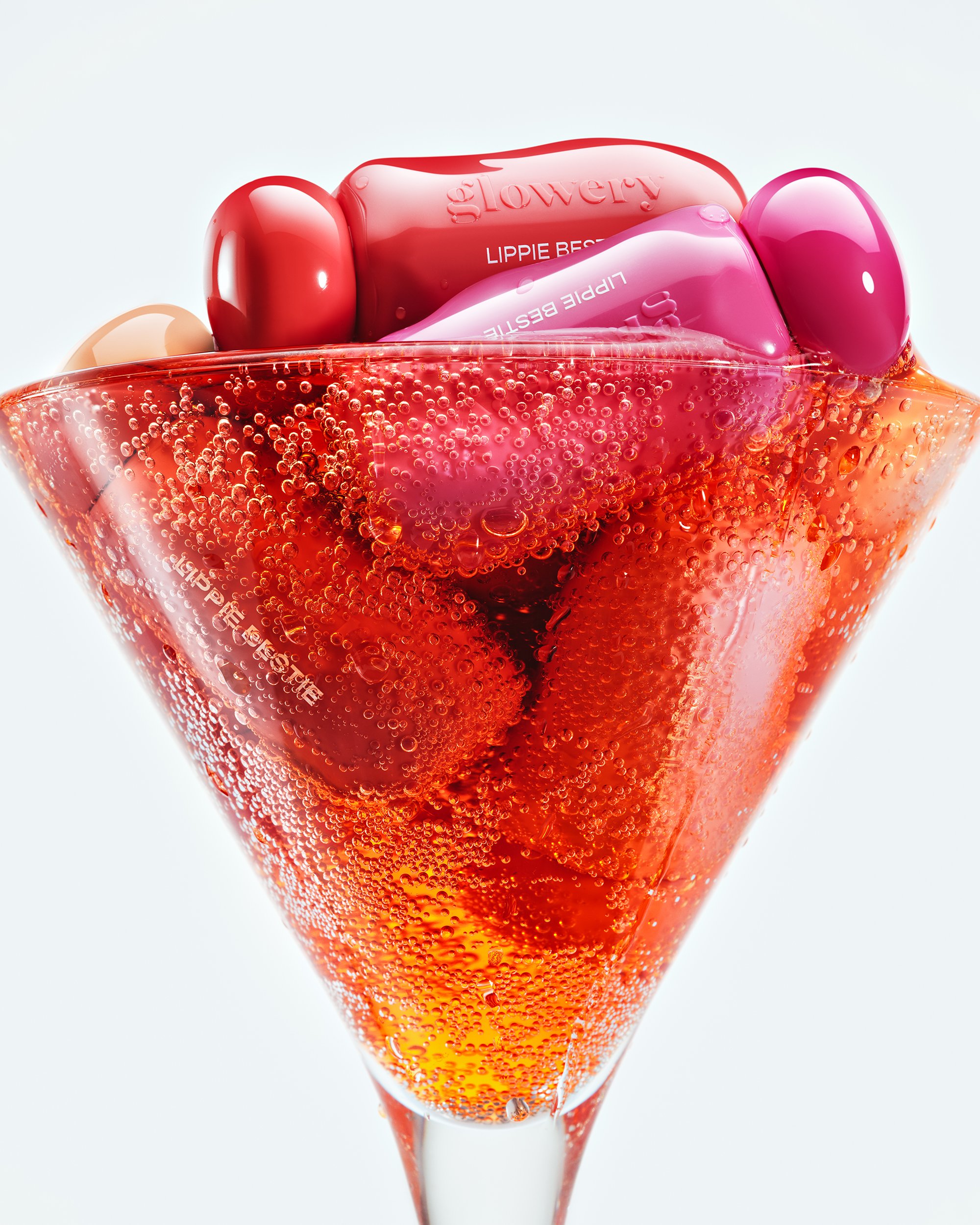 glowery lippies stylized photography.jpg