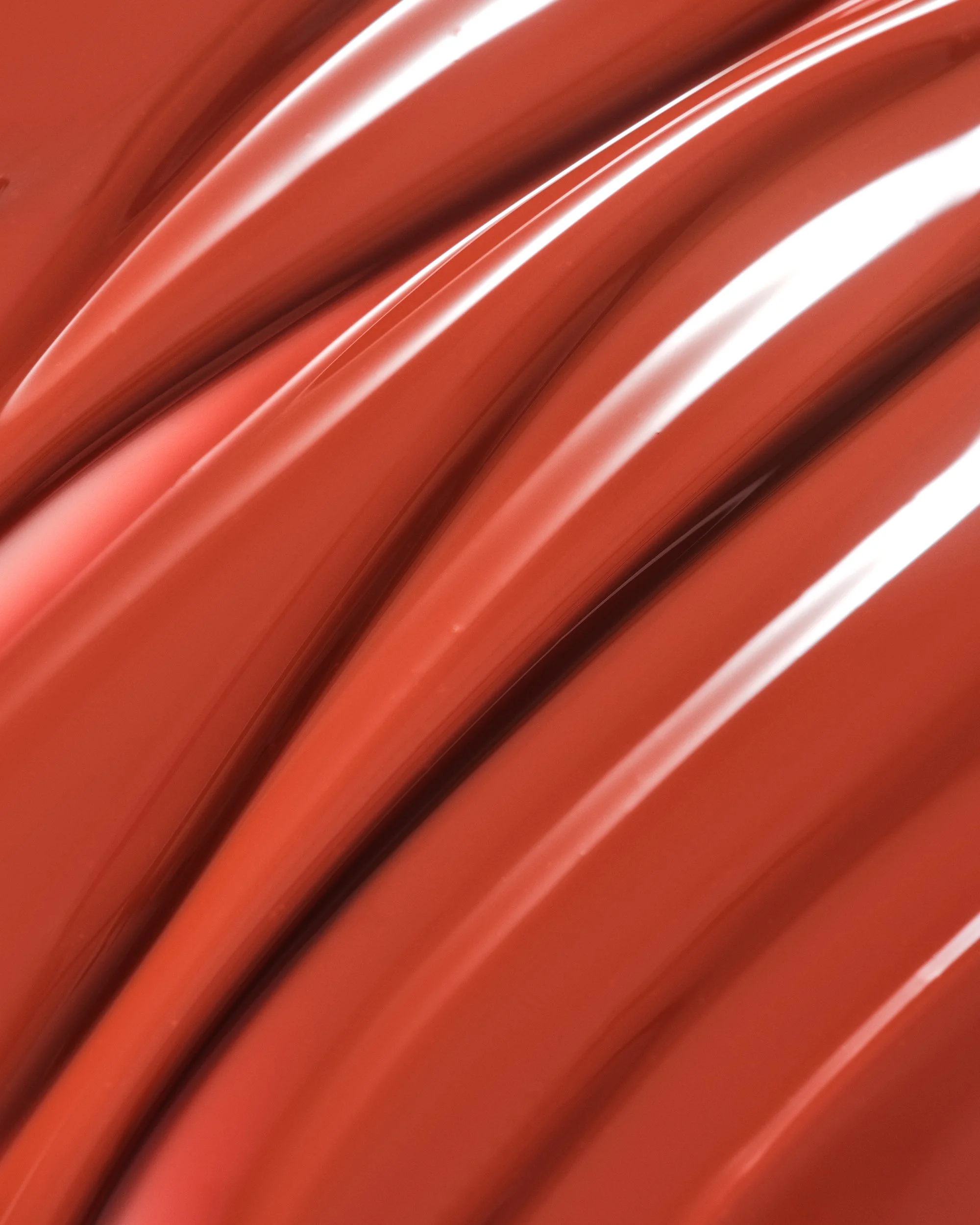 lipgloss texture swatch 2.jpg