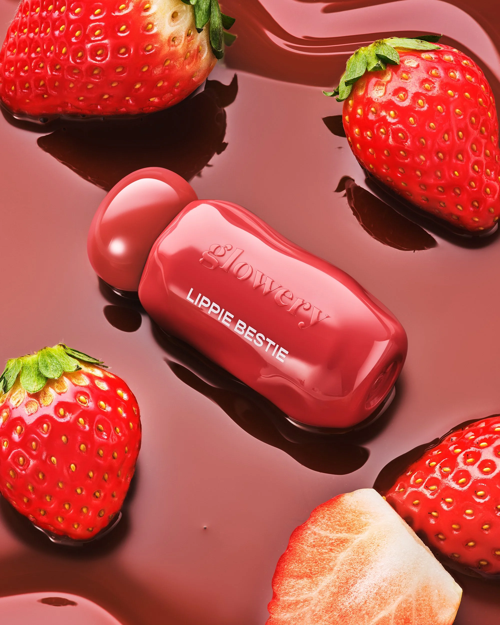 lipgloss texture swatch + product.jpg