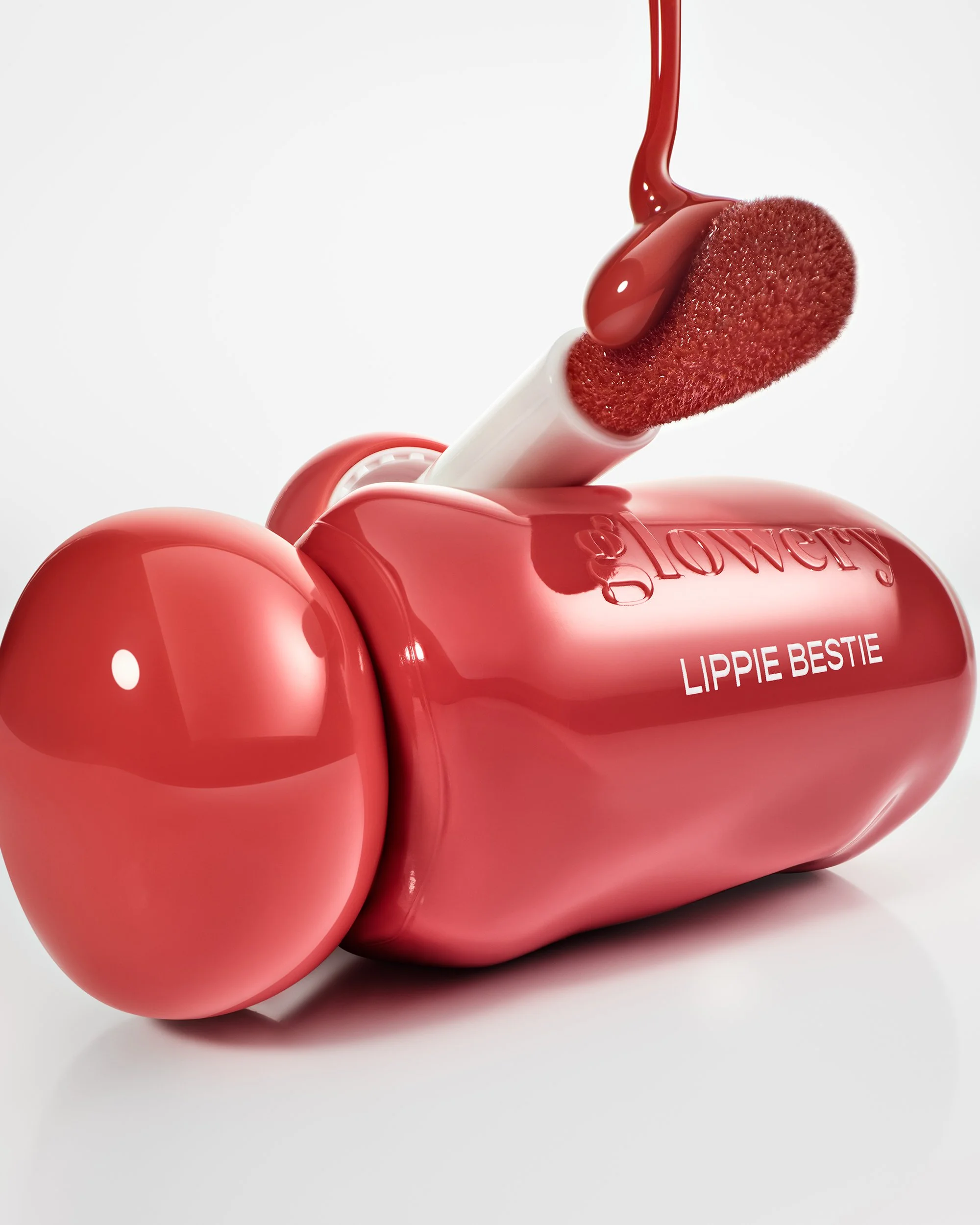 glowery wide angle macro product image.jpg