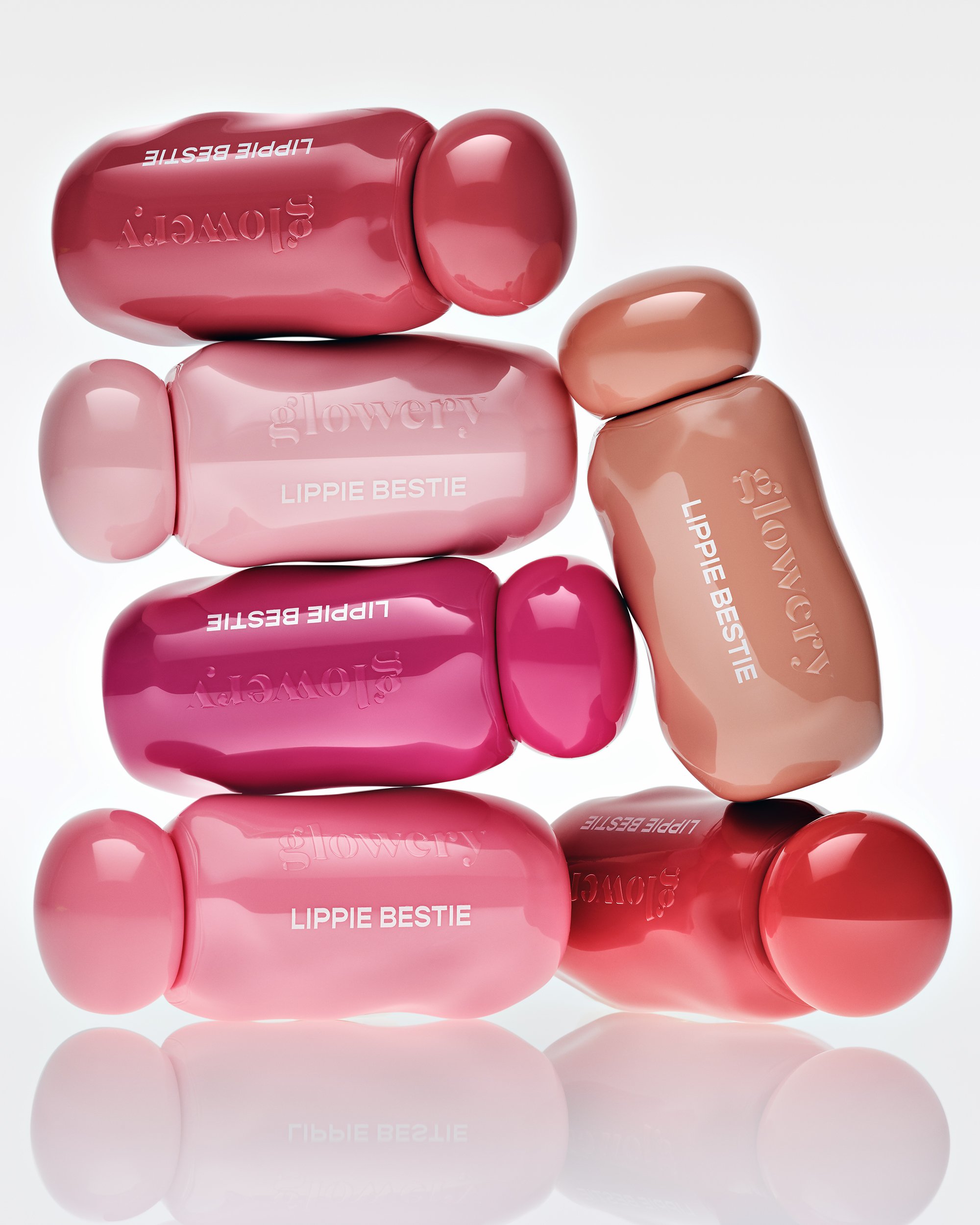 glowery lippie besties.jpg