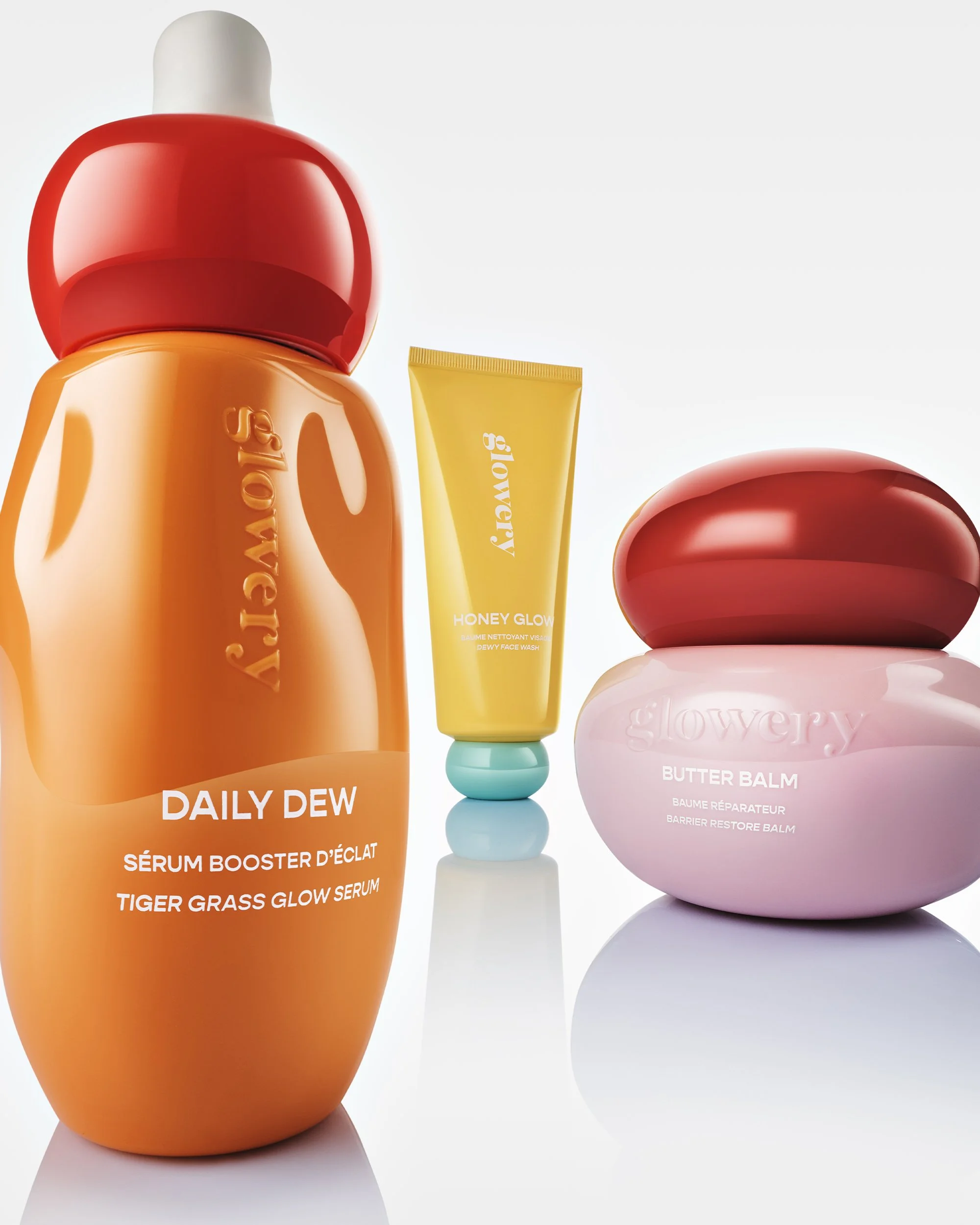 glowery wide angle product shot.jpg