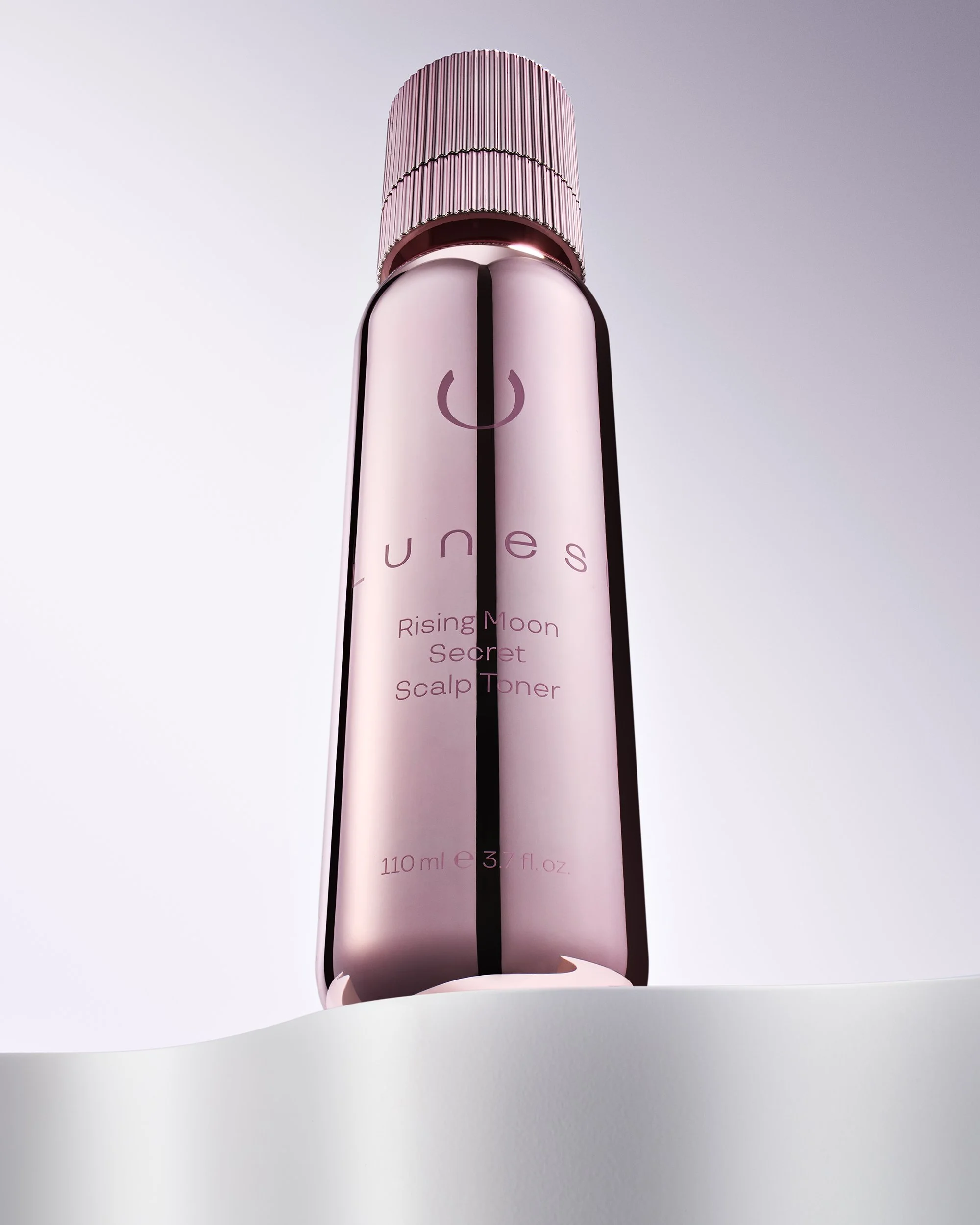 hair growth spray stylized image.jpg