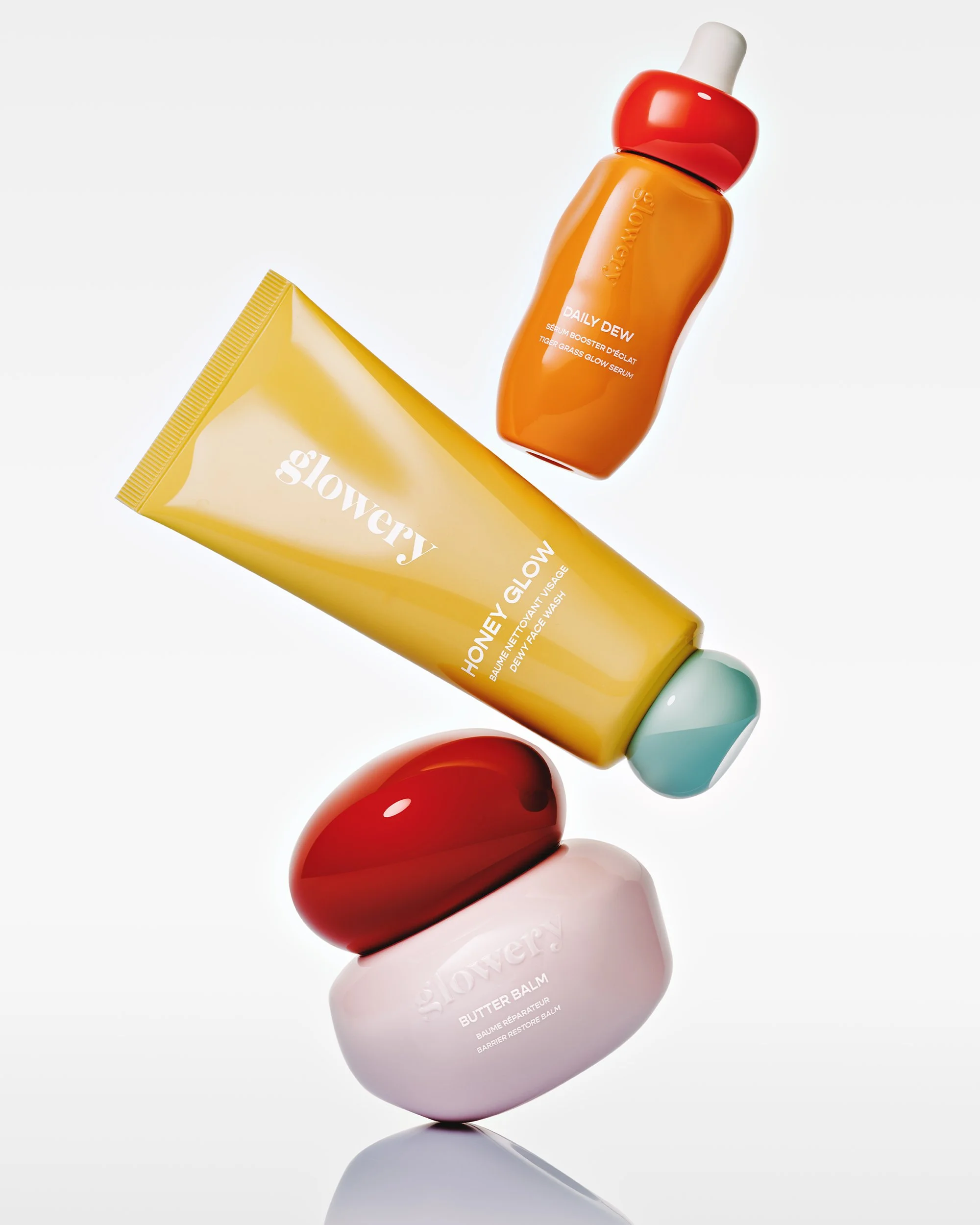 glowery stylized product image 1.jpg