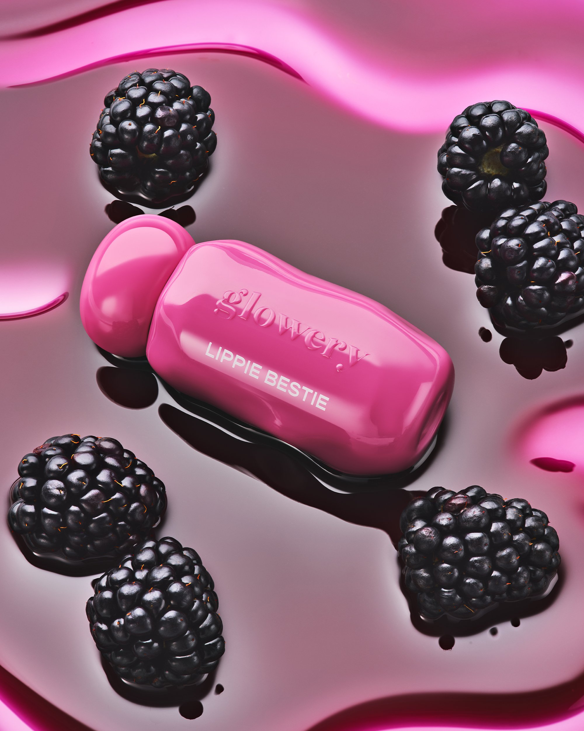 glowery lipgloss texture stylized.jpg