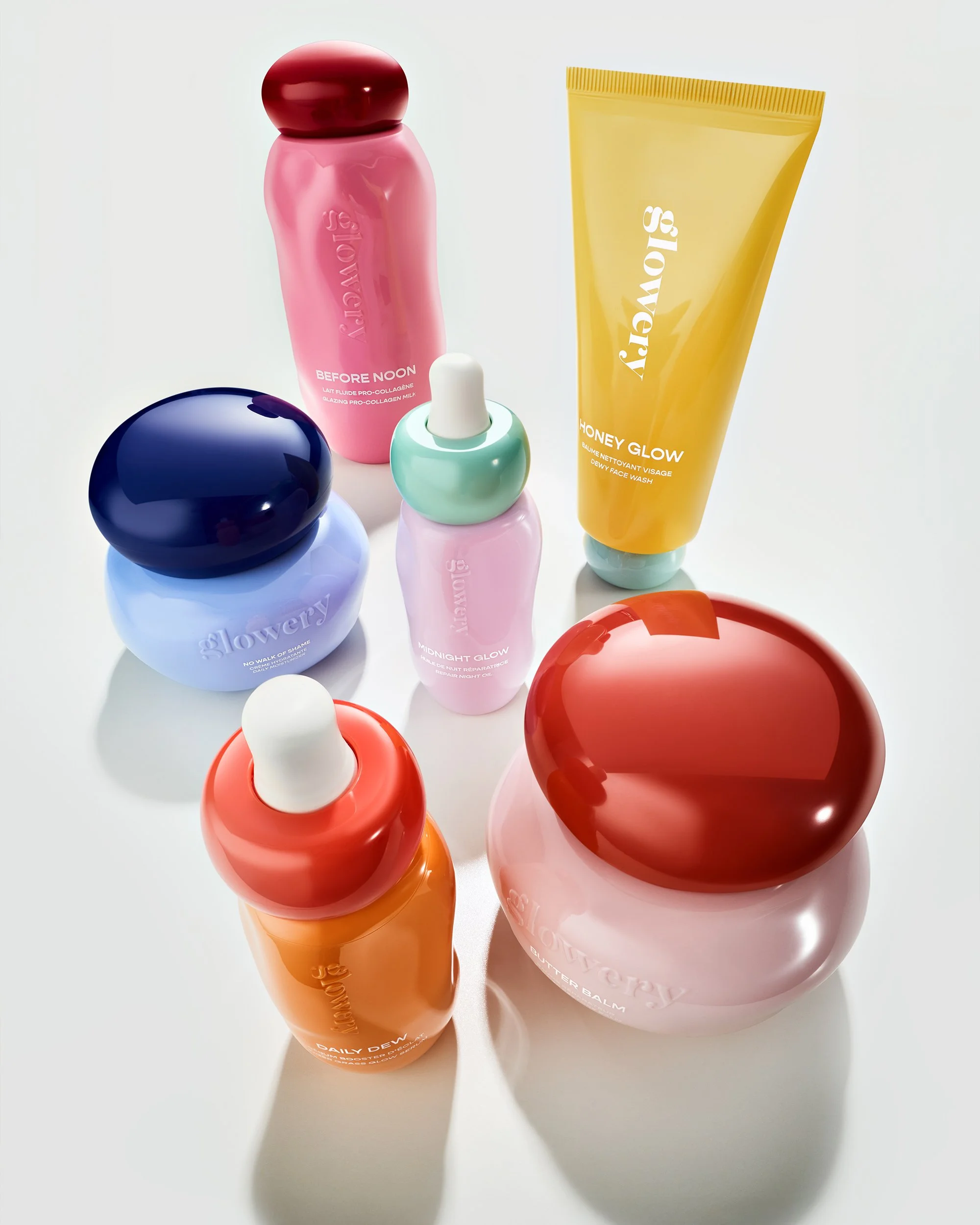 glowery stylized hero group image.jpg