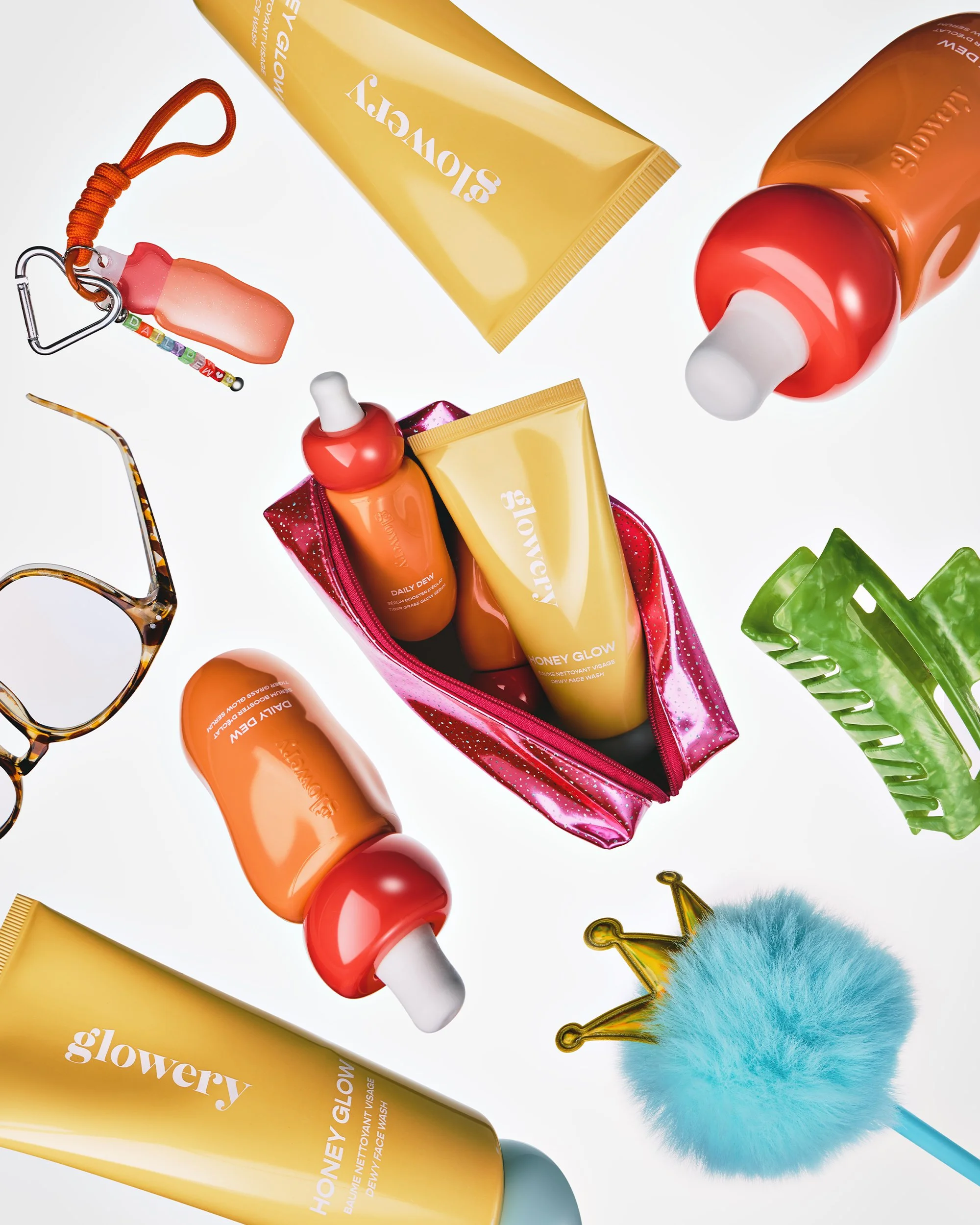 glowery stylized product image 2.jpg