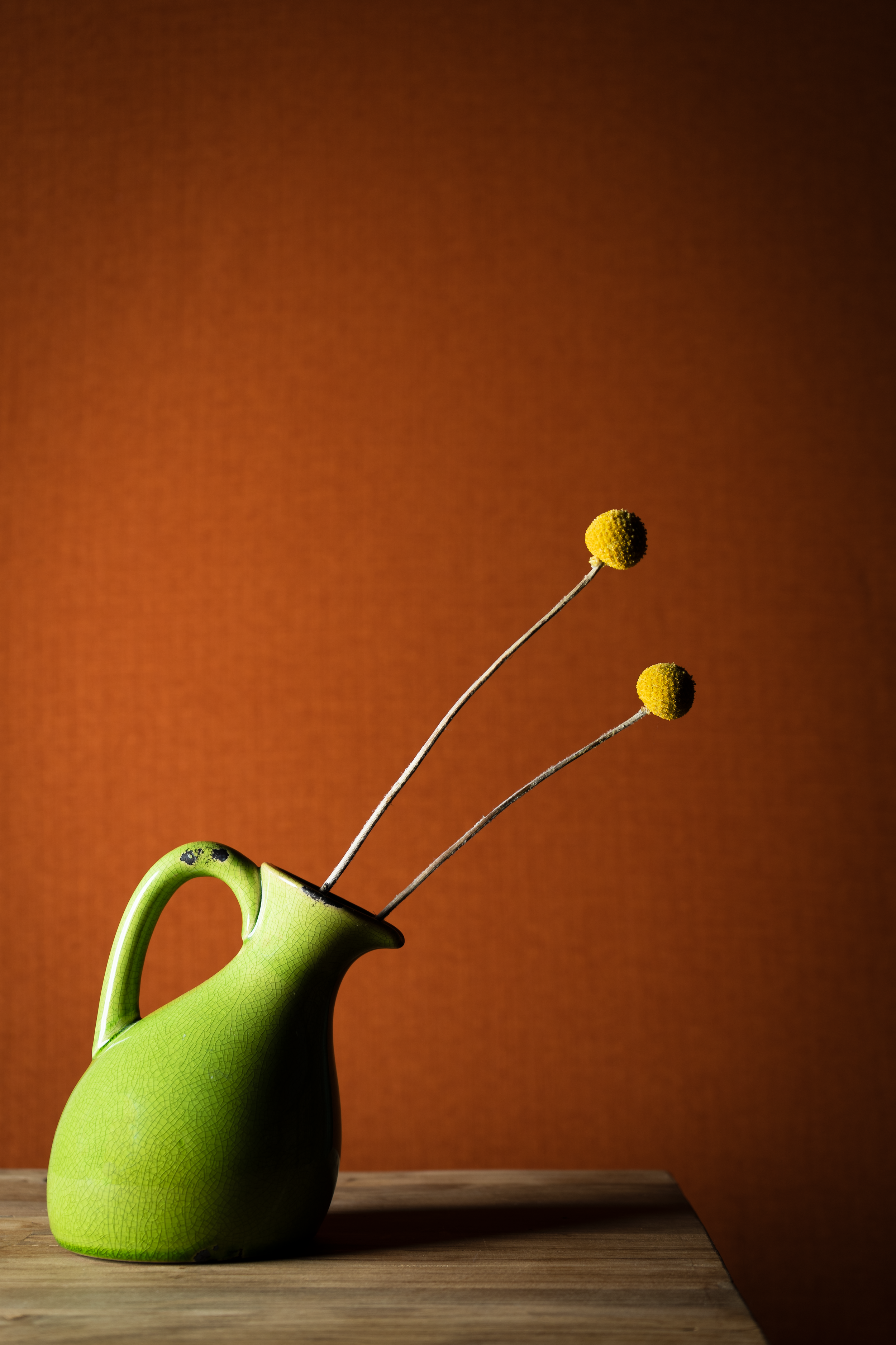 MM-20211030-0021.png