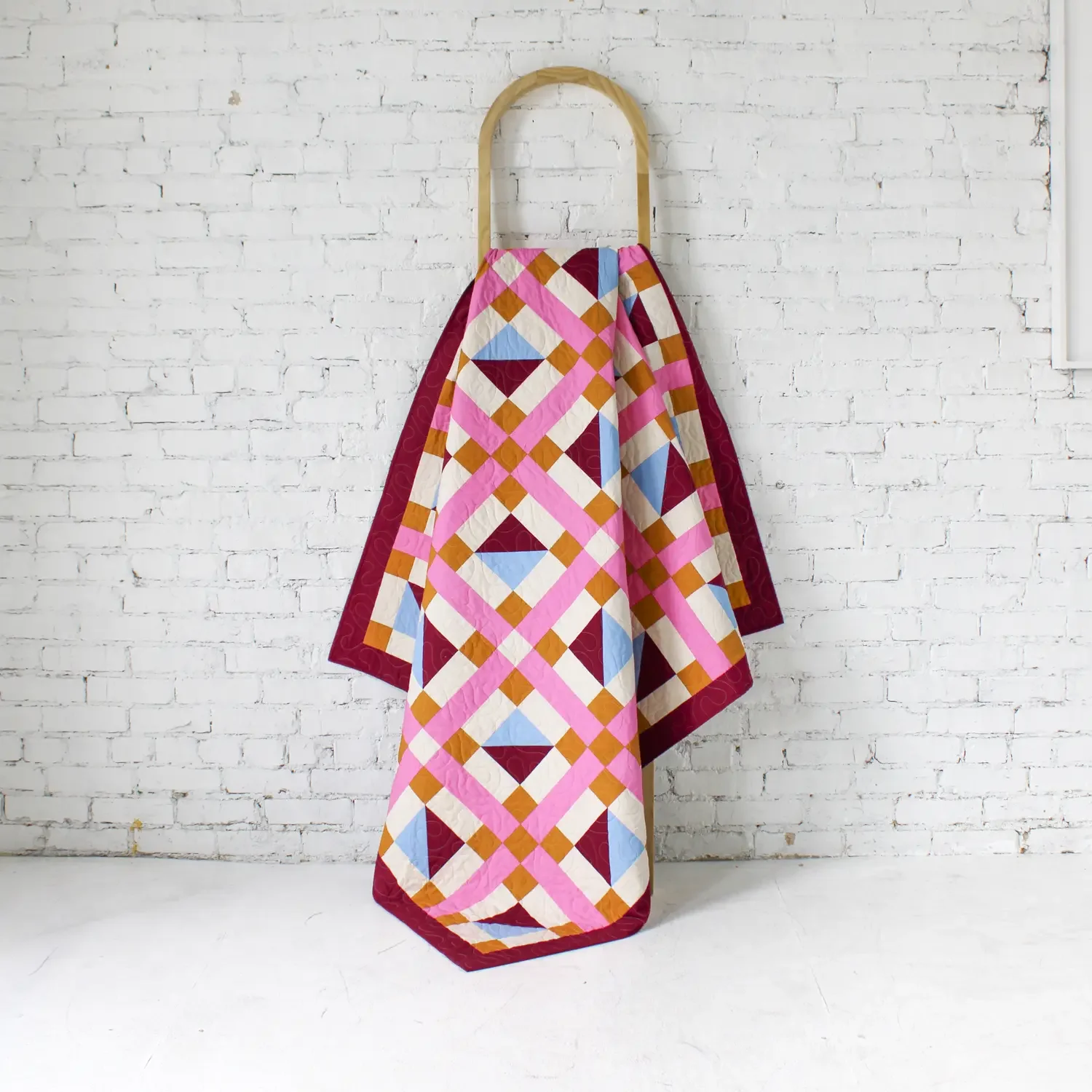 Geometric Glee (2).webp