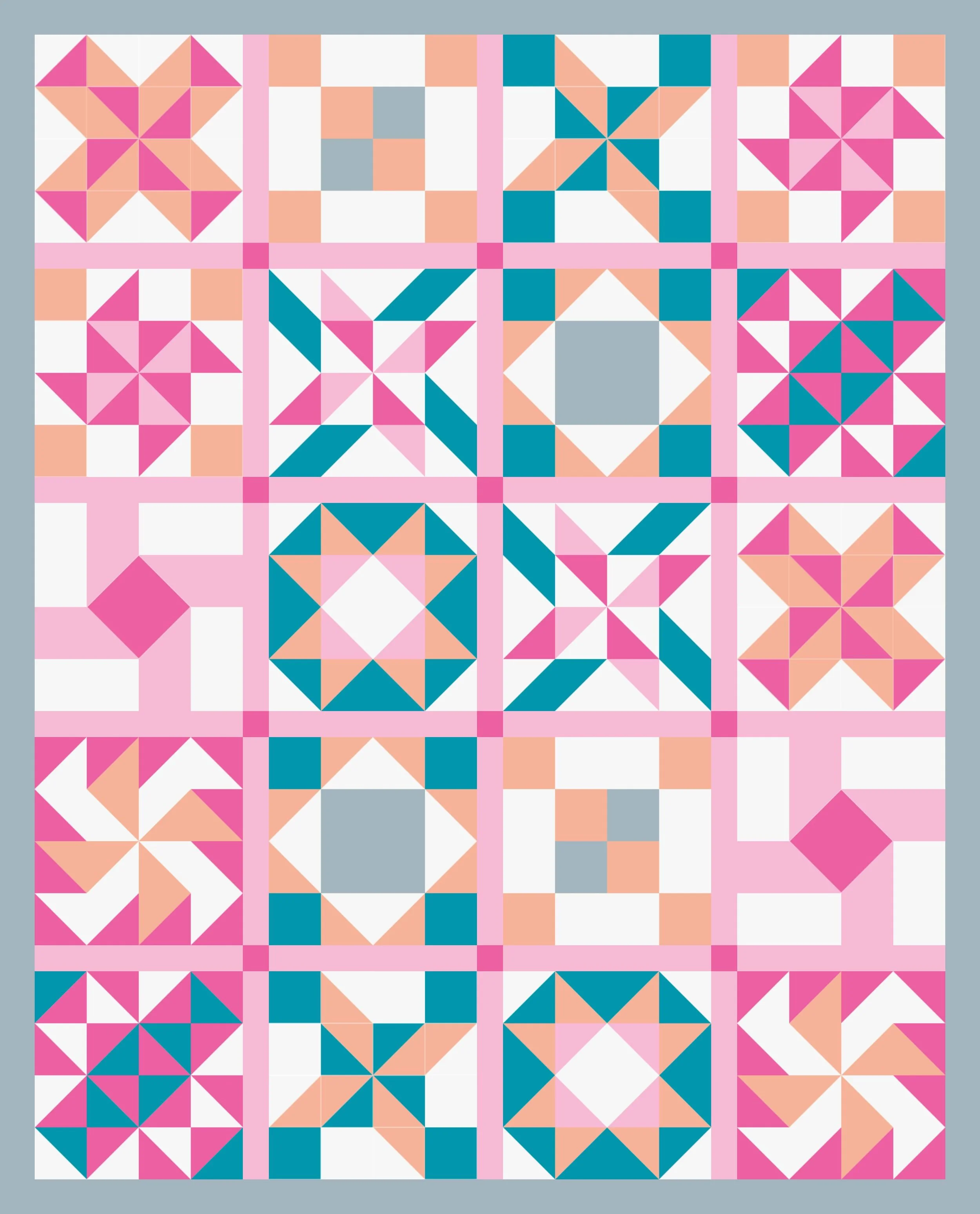 Sew Sampler___design (1).jpg