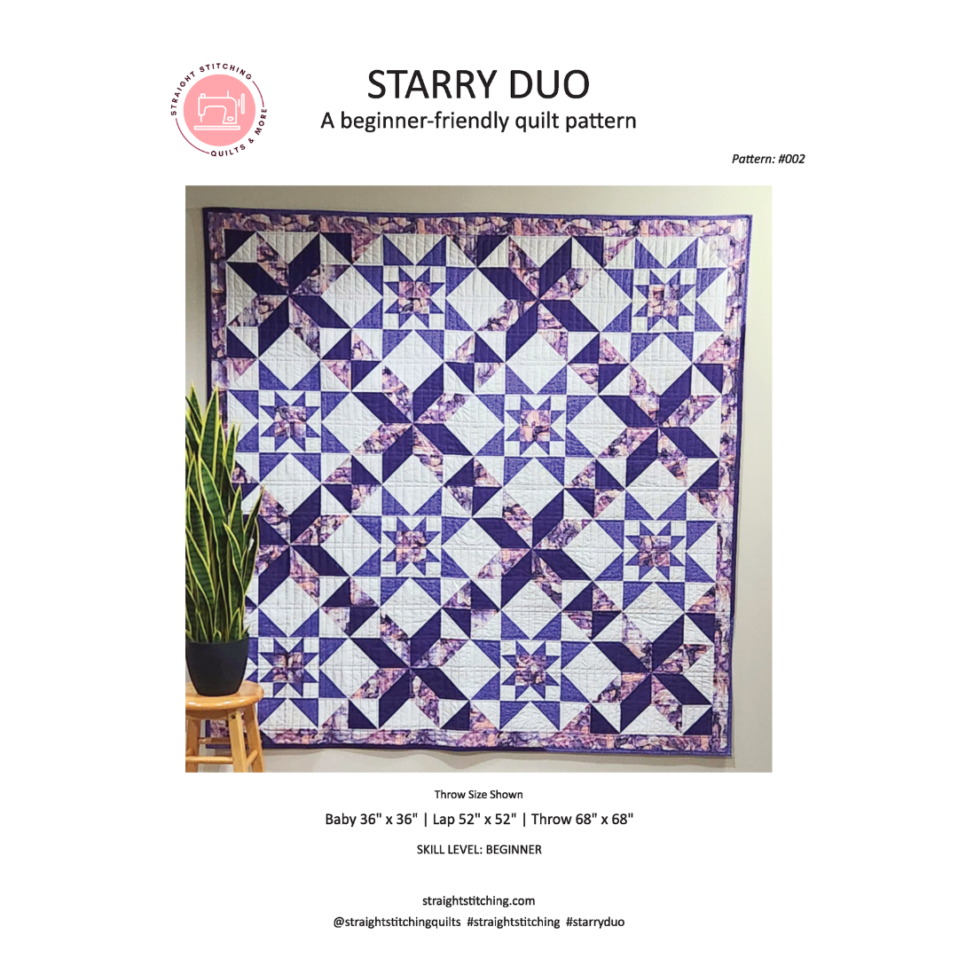 Starry Duo LM Image (1).png